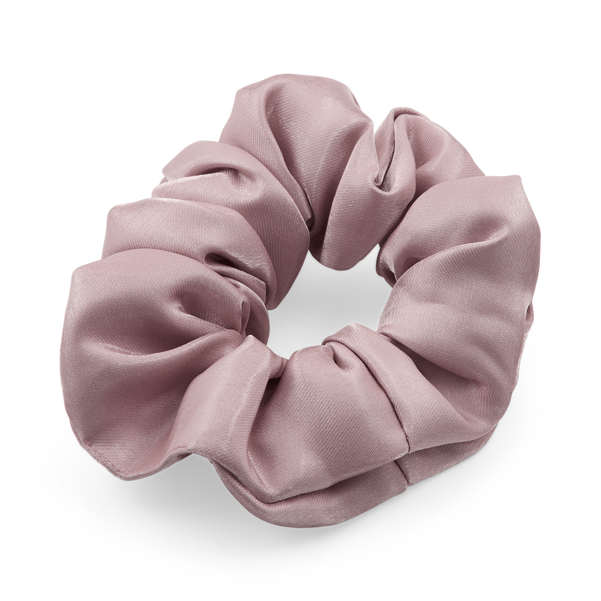 Concept C. Chouchou Scintillant - Vieux Rose - Concept C. Shop
