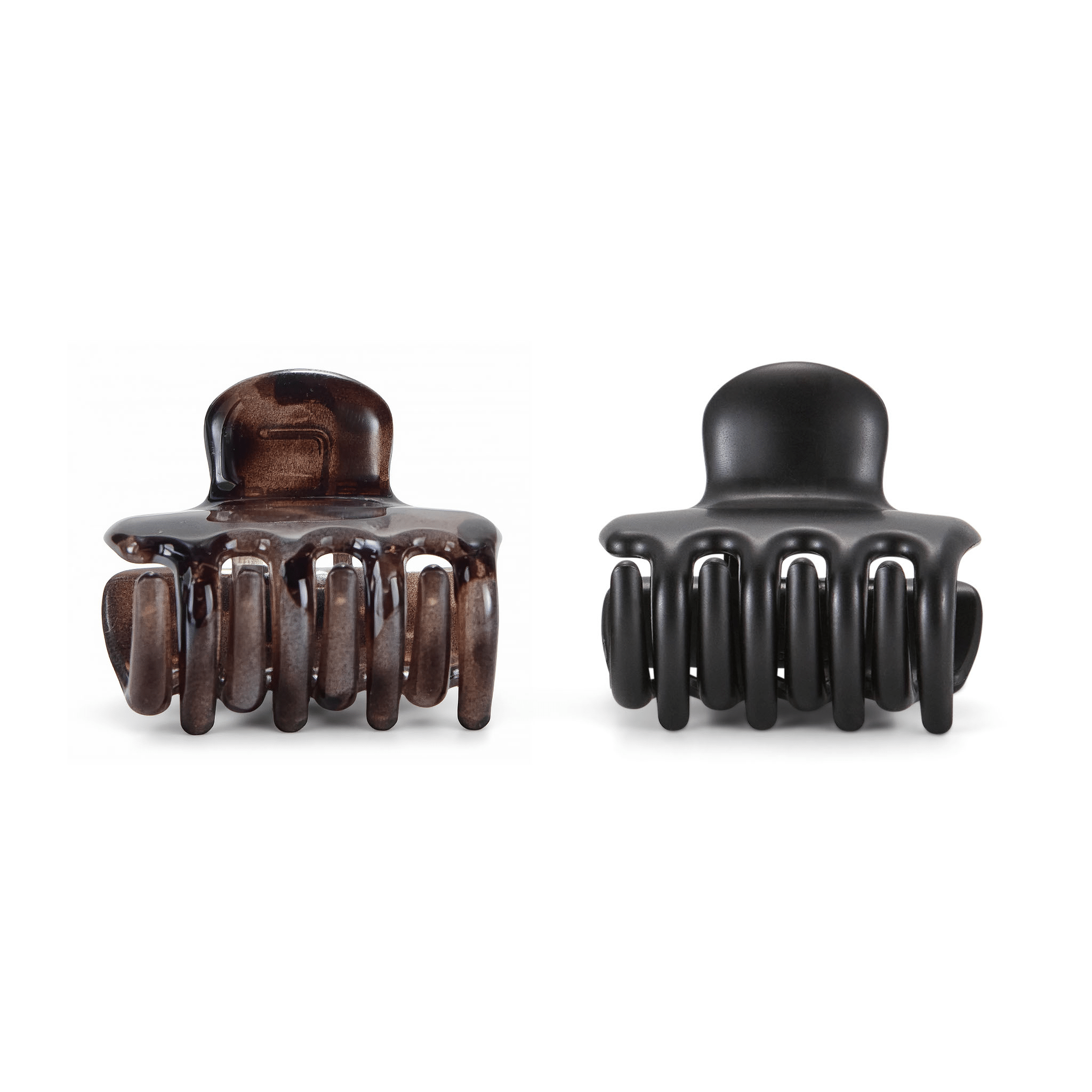 Concept C. Duo Pinces Pleines - Tortoise - Concept C. Shop