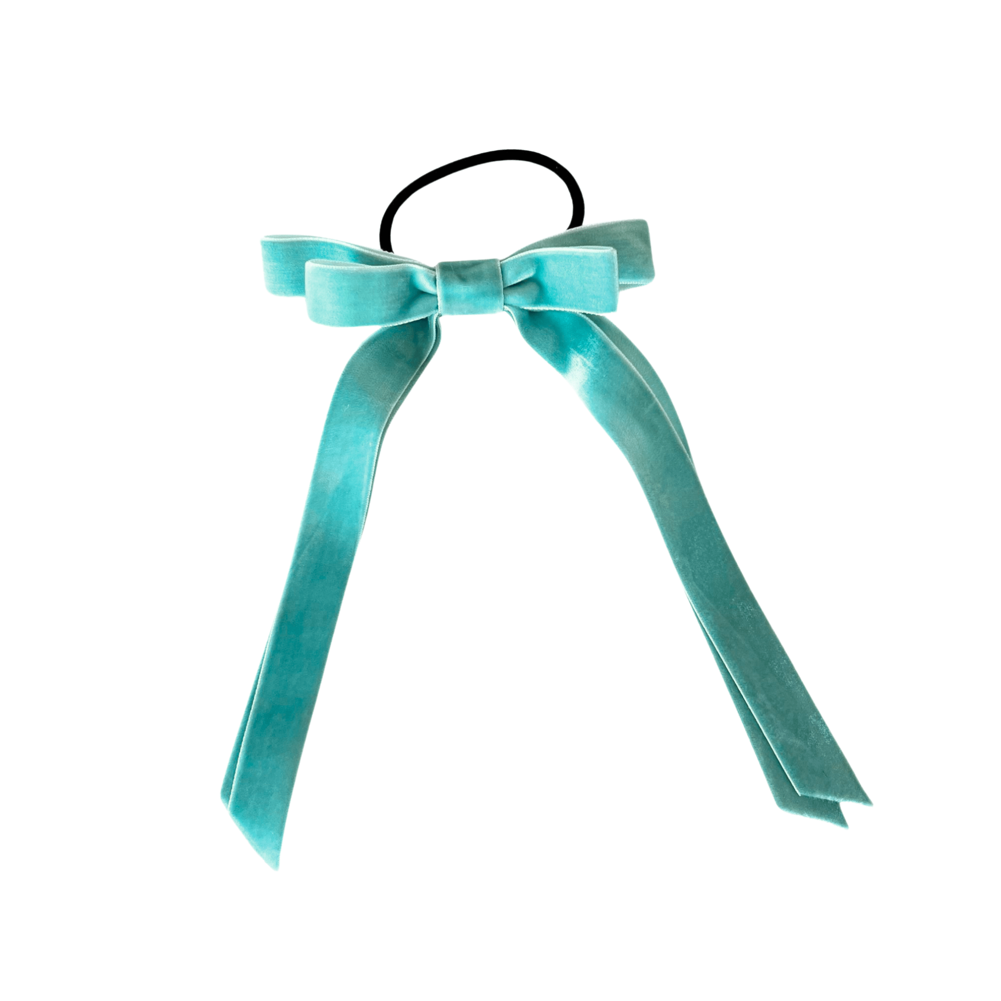Concept C. Élastique Boucle - Vert - Concept C. Shop