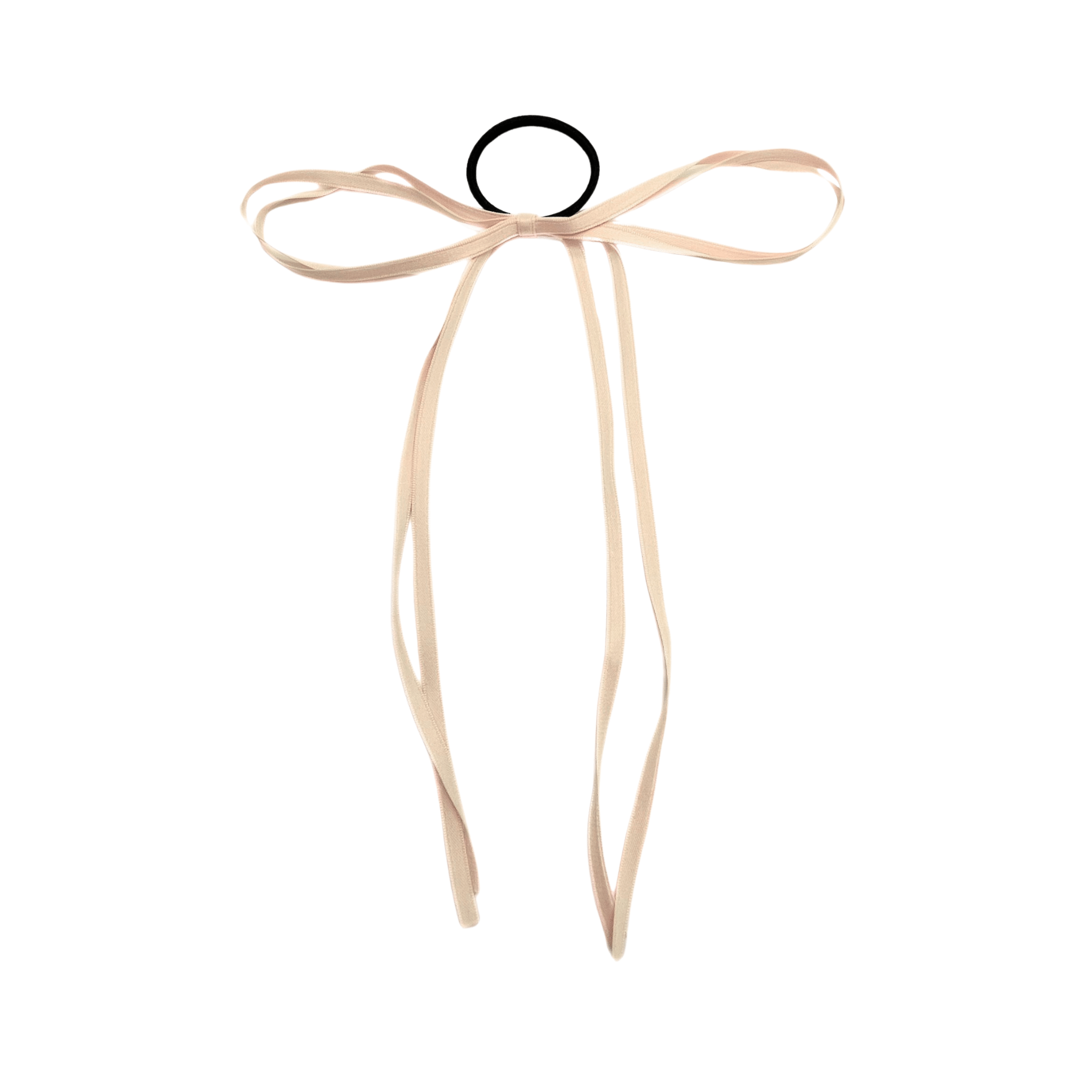 Concept C. Élastique Ruban - Beige - Concept C. Shop