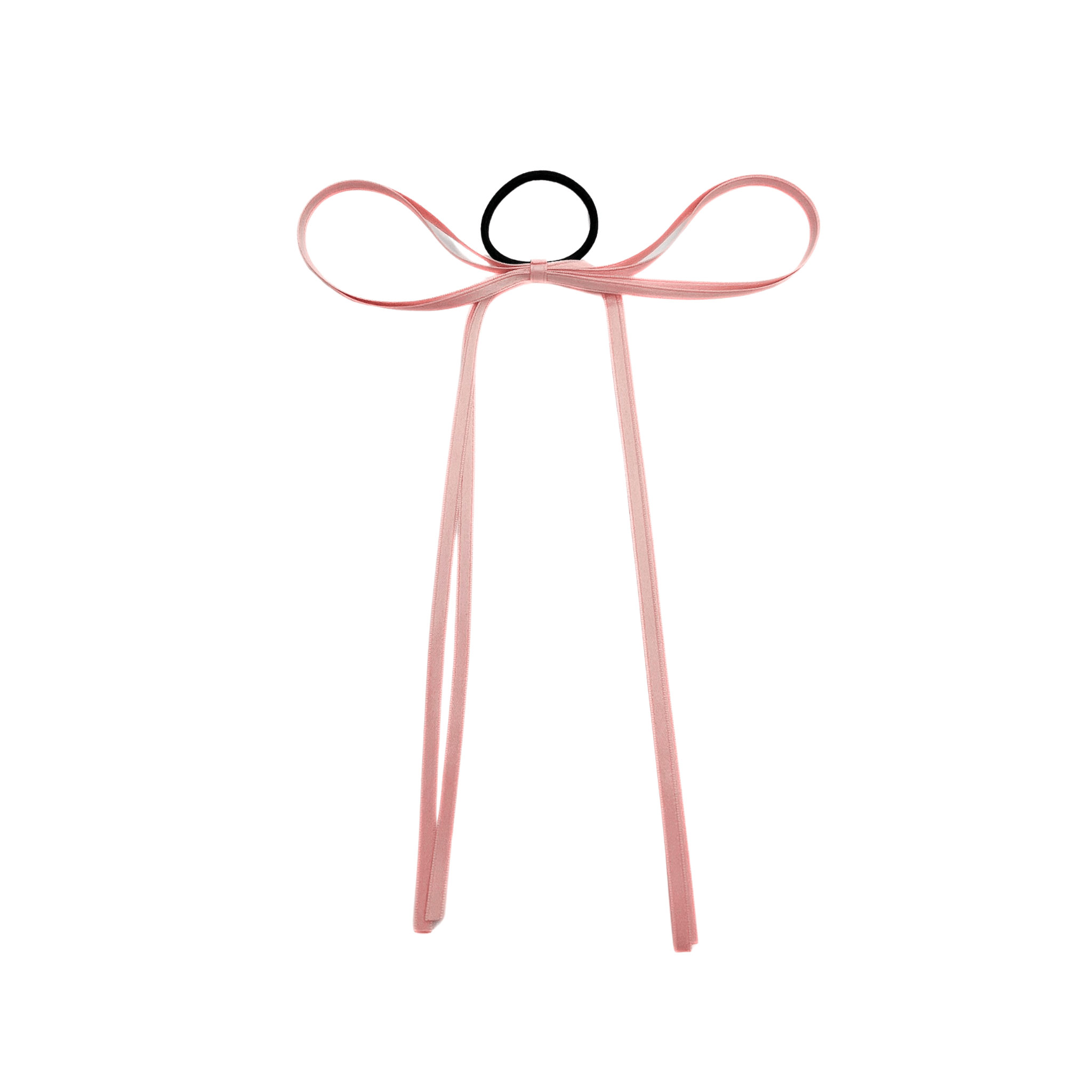 Concept C. Élastique Ruban - Rose - Concept C. Shop