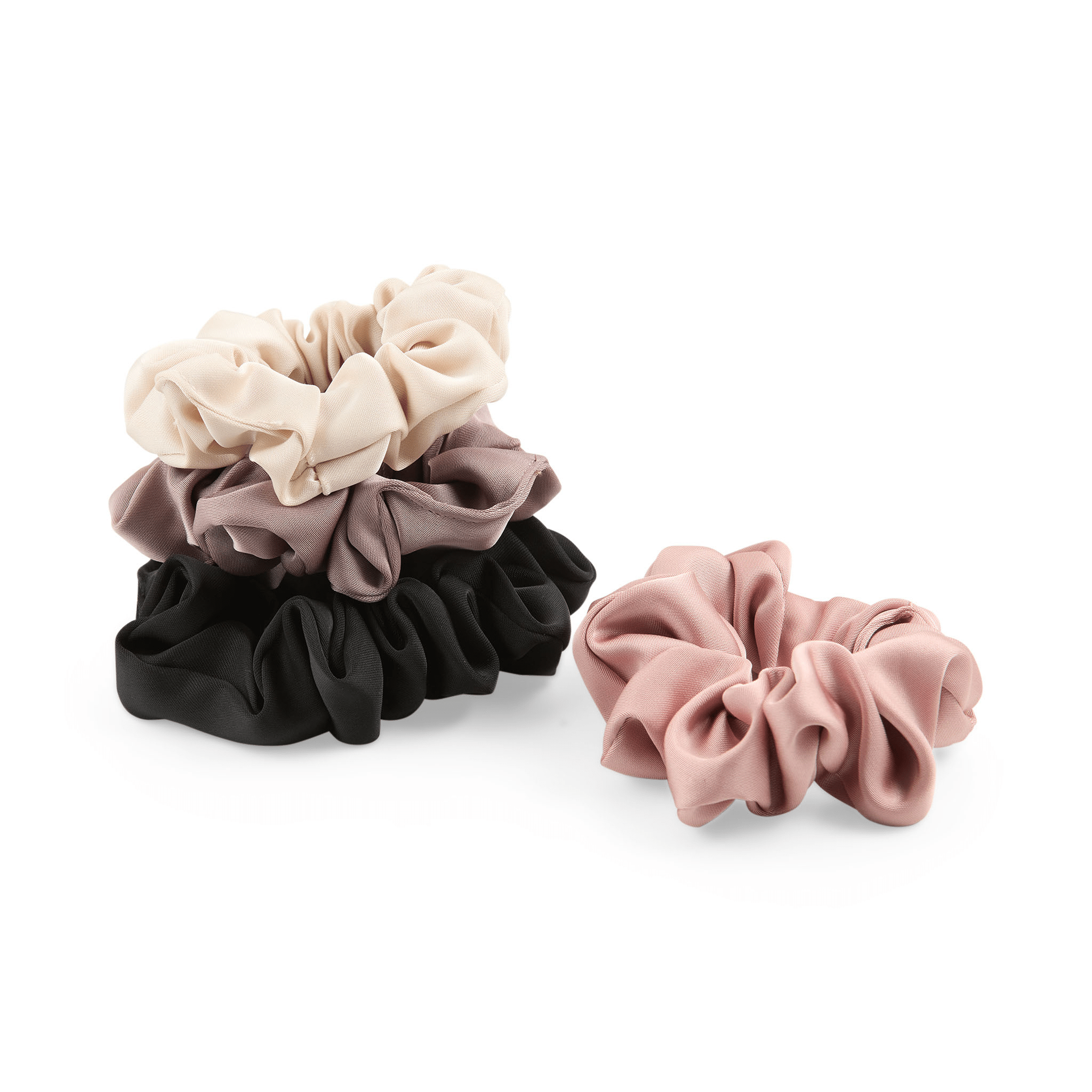 Concept C. Ensemble Chou Satin - Indispensable - Concept C. Shop