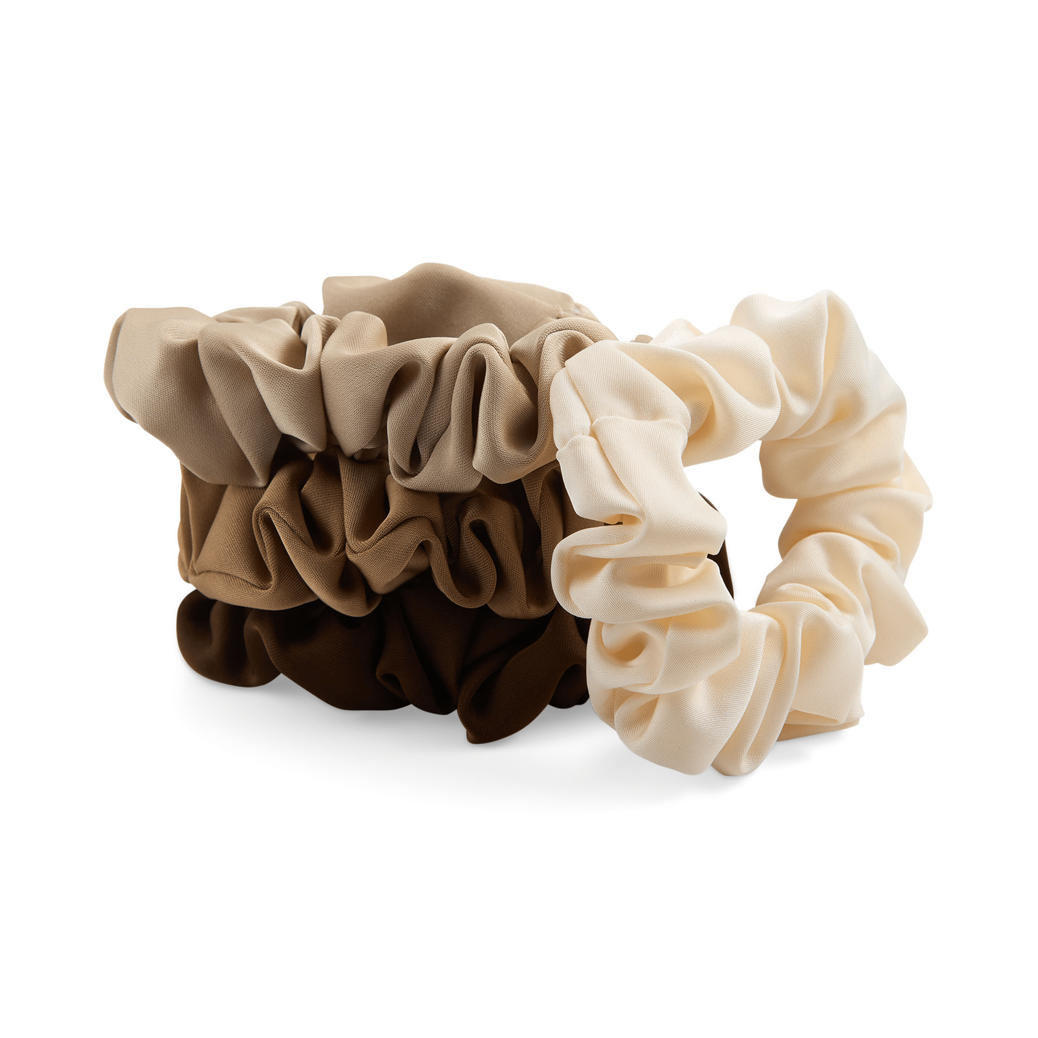 Concept C. Ensemble Chou Satin - Varié - Concept C. Shop