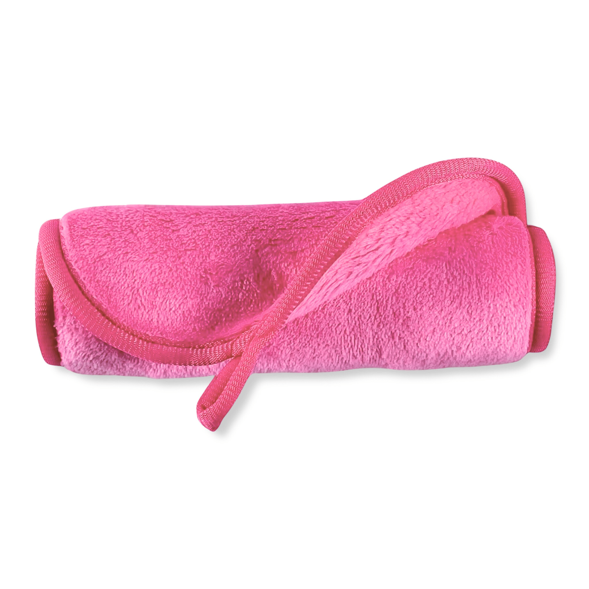 Concept C. Lingette Démaquillante - Rose Foncé - Concept C. Shop