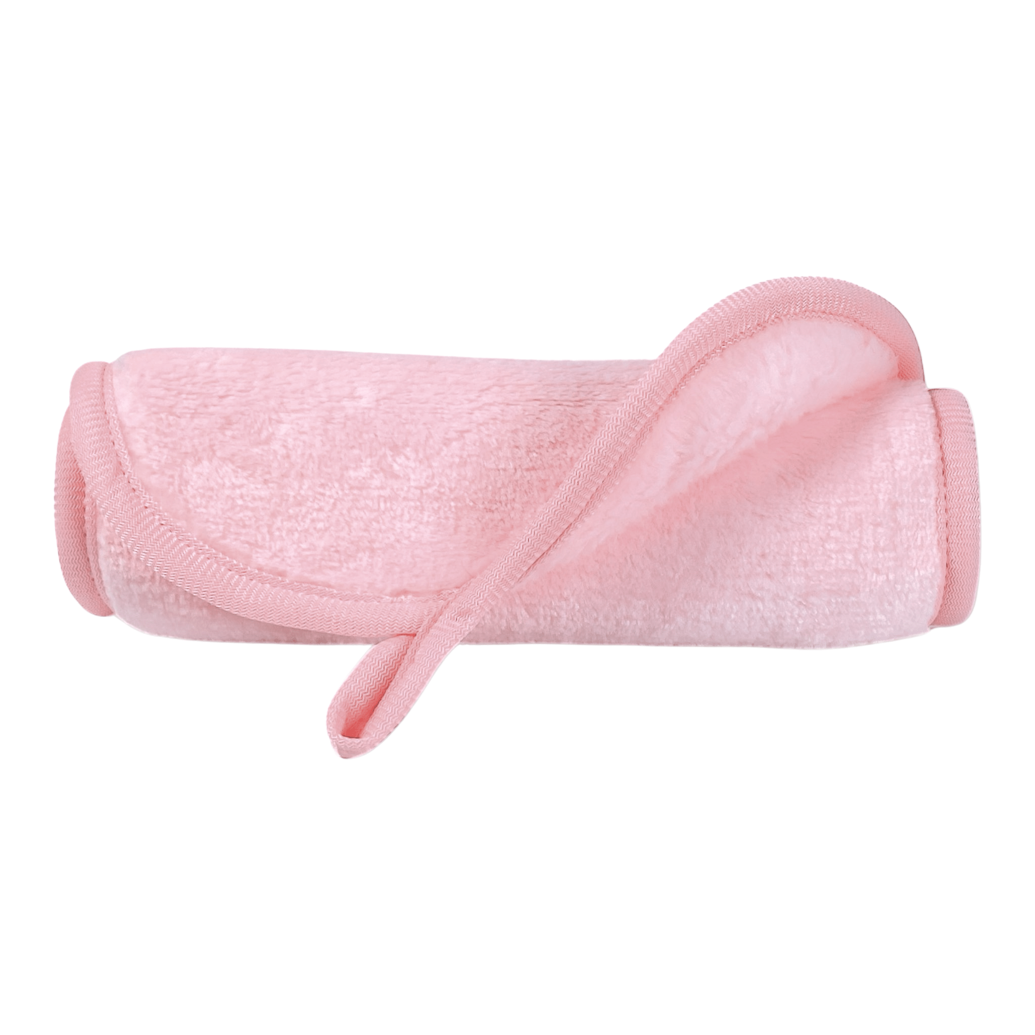 Concept C. Lingette Démaquillante - Rose Pâle - Concept C. Shop