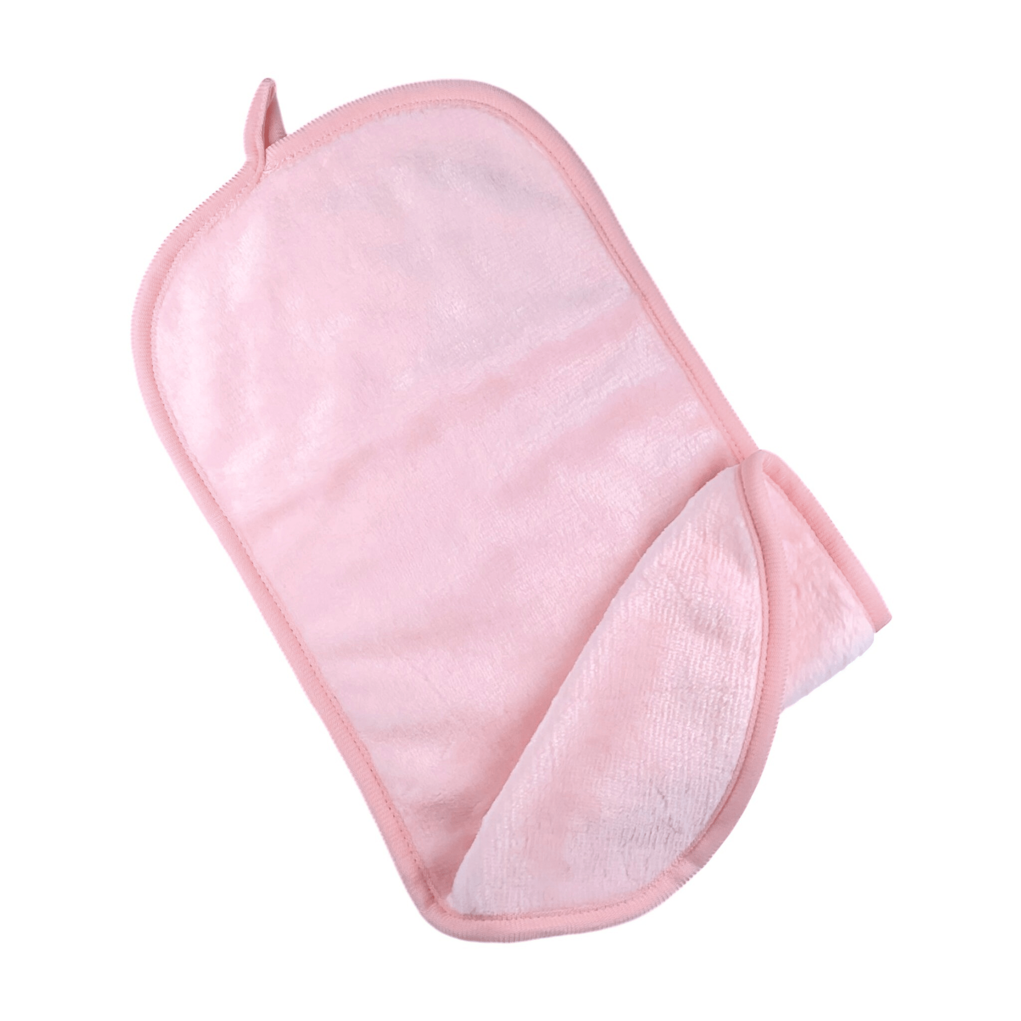 Concept C. Lingette Démaquillante - Rose Pâle - Concept C. Shop