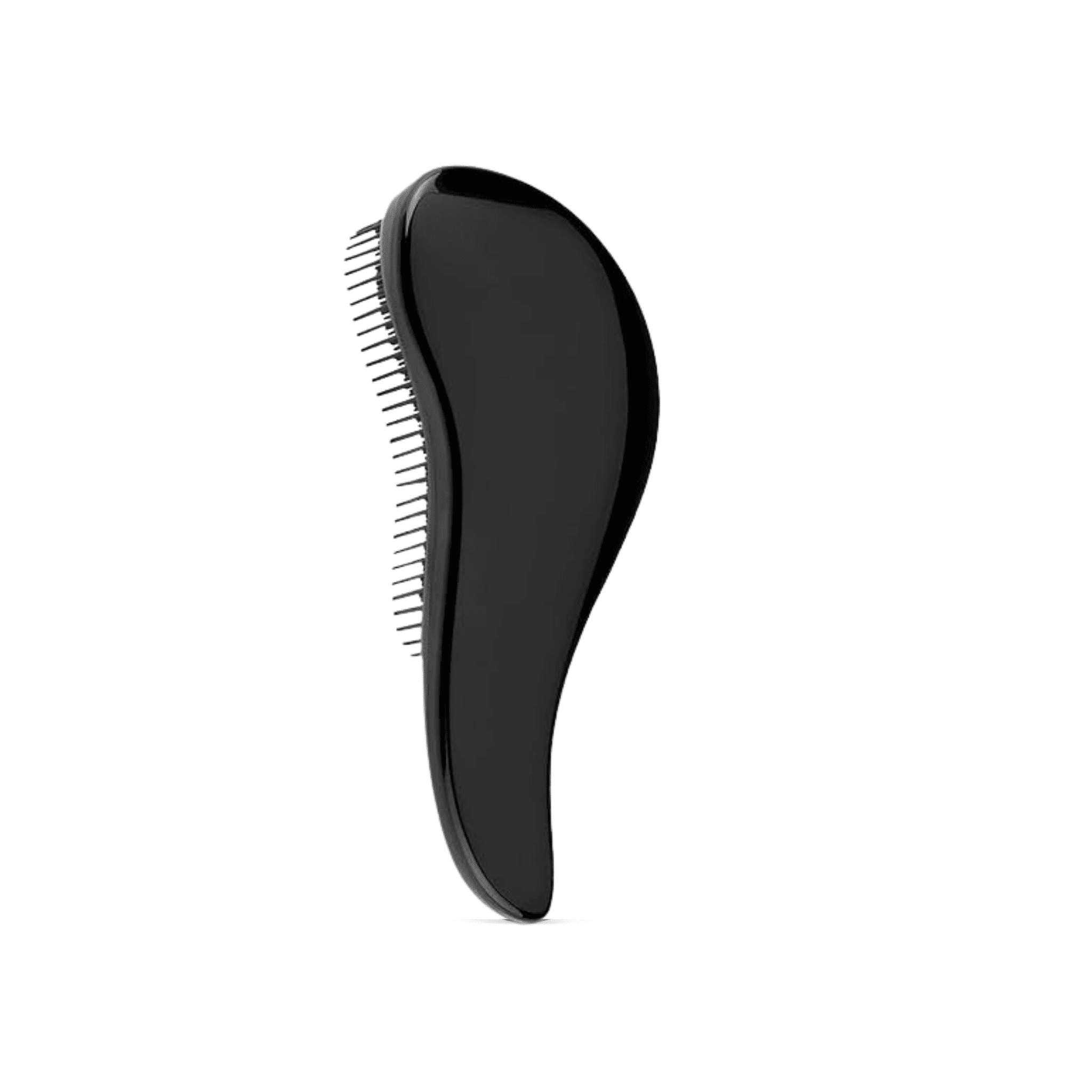 Concept C. Mini Brosse Démêlante Miracle - Noire - Concept C. Shop