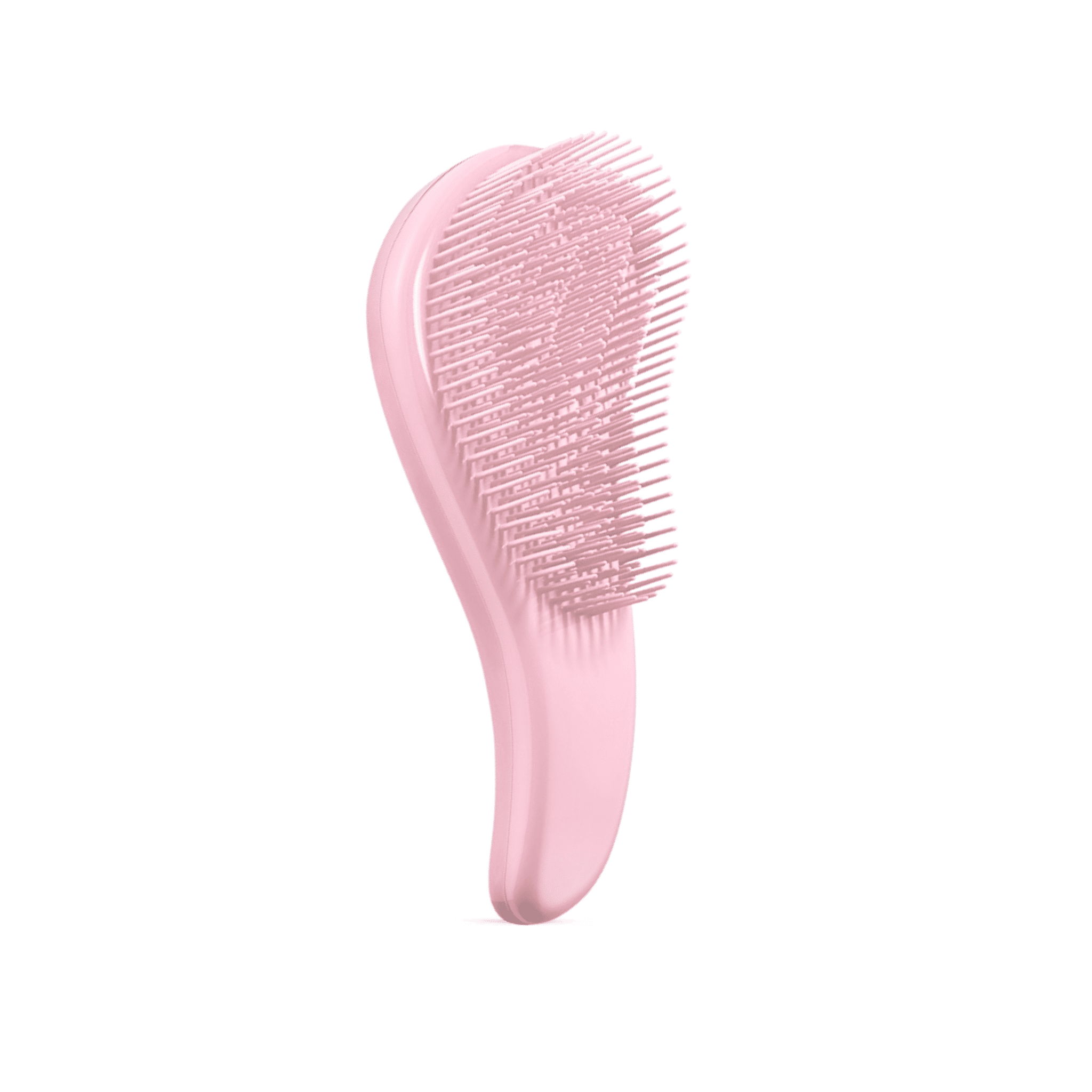 Concept C. Mini Brosse Démêlante Miracle - Rose - Concept C. Shop