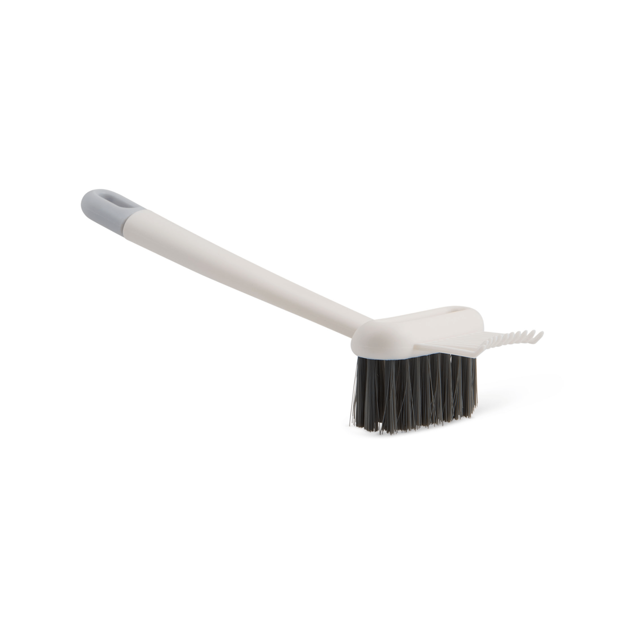 Concept C. Nettoie Brosse - Concept C. Shop