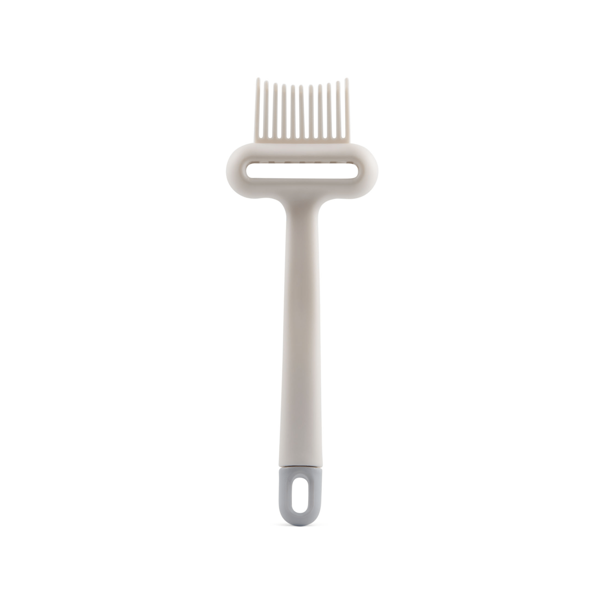 Concept C. Nettoie Brosse - Concept C. Shop