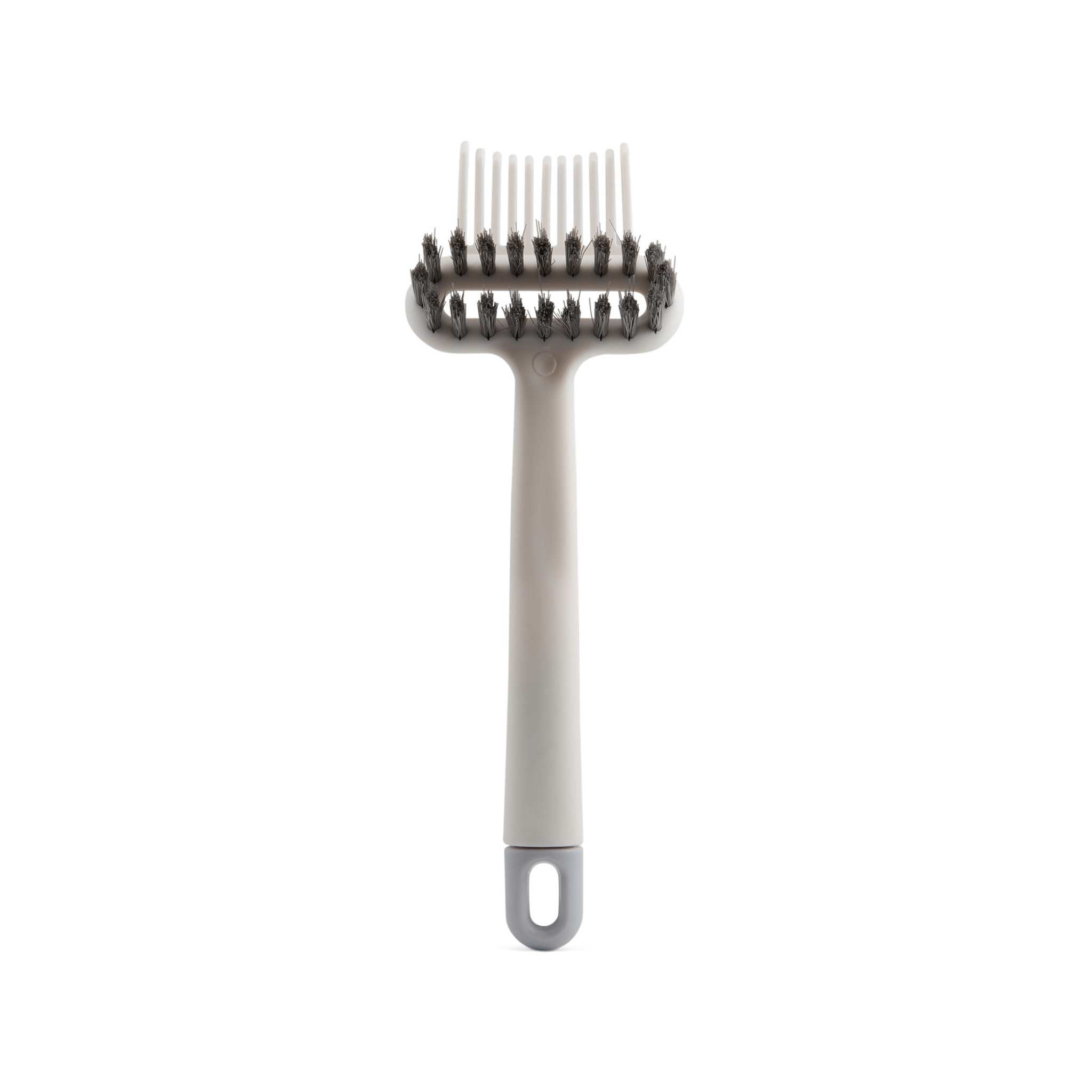 Concept C. Nettoie Brosse - Concept C. Shop