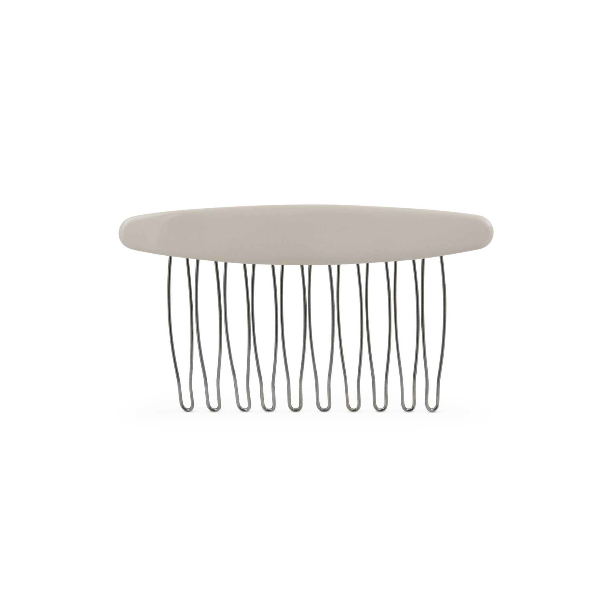 Concept C. Peigne Français - Beige - Concept C. Shop