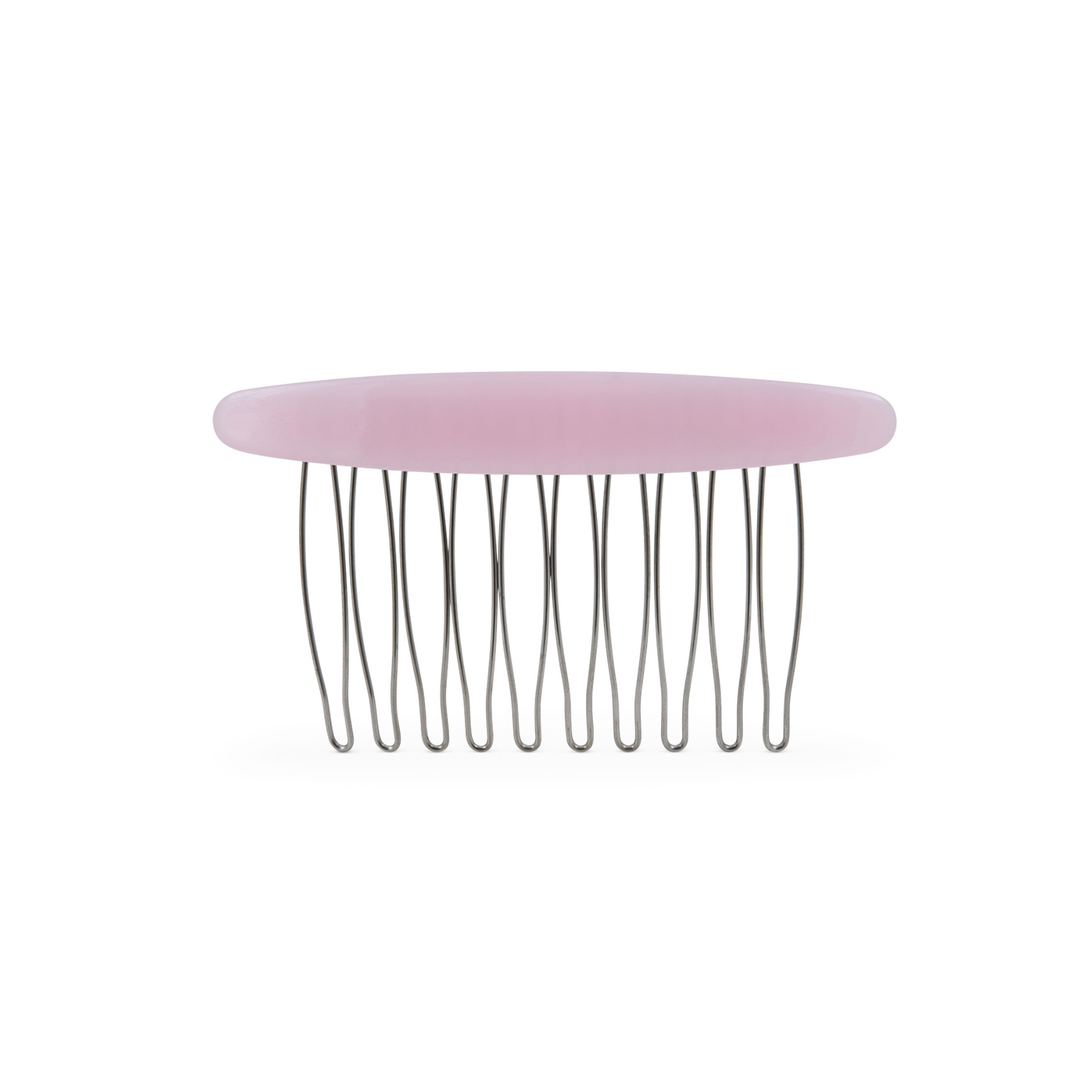 Concept C. Peigne Français - Rose - Concept C. Shop