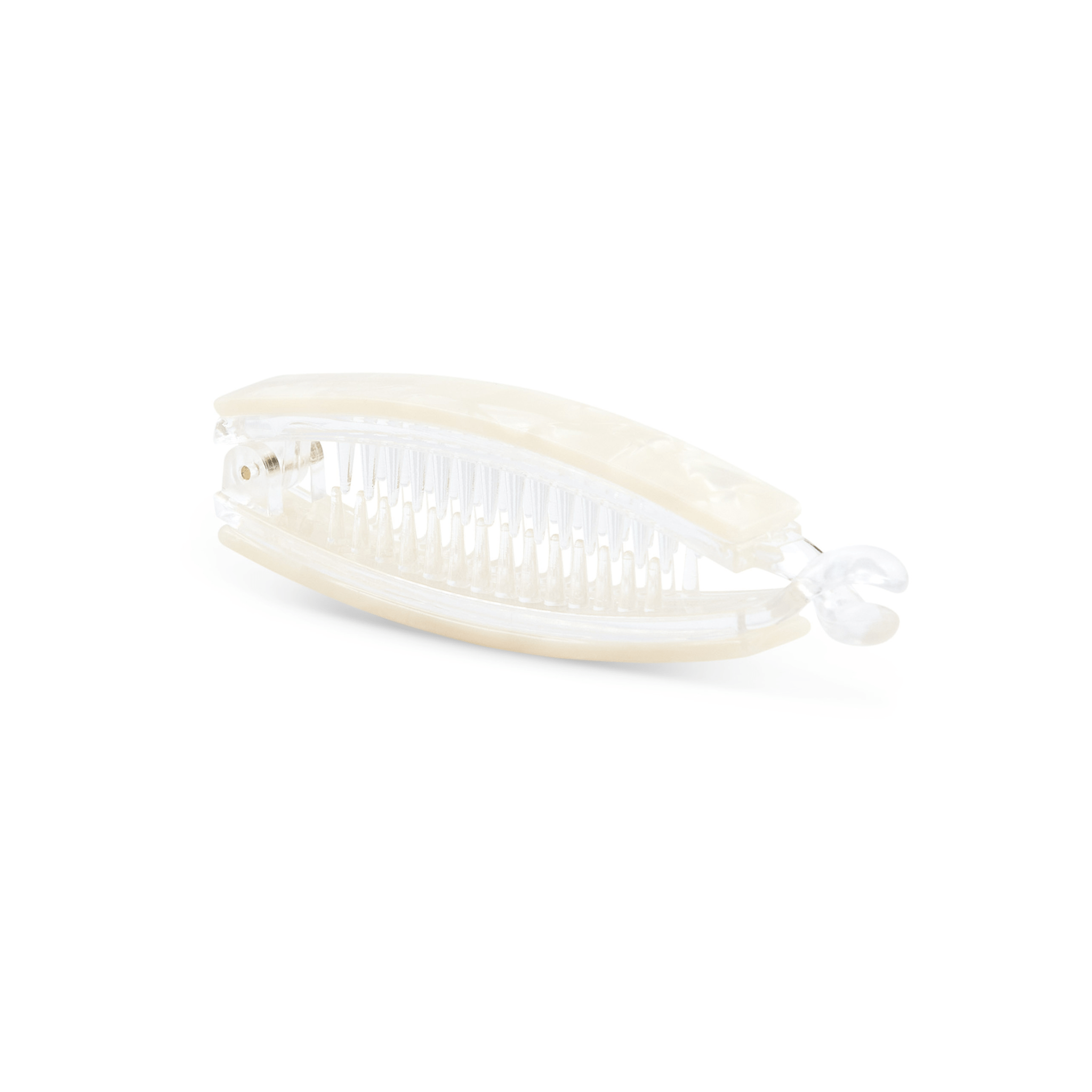 Concept C. Pince Banane - Blanche - Concept C. Shop