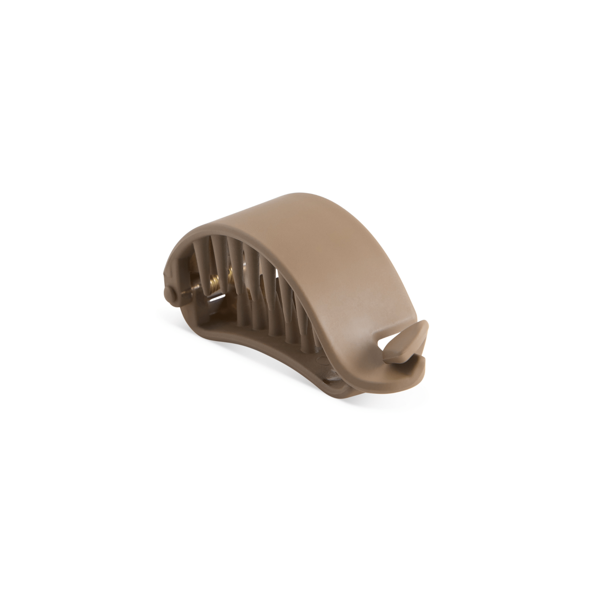 Concept C. Pince Banane Large - Mocha - Concept C. Shop