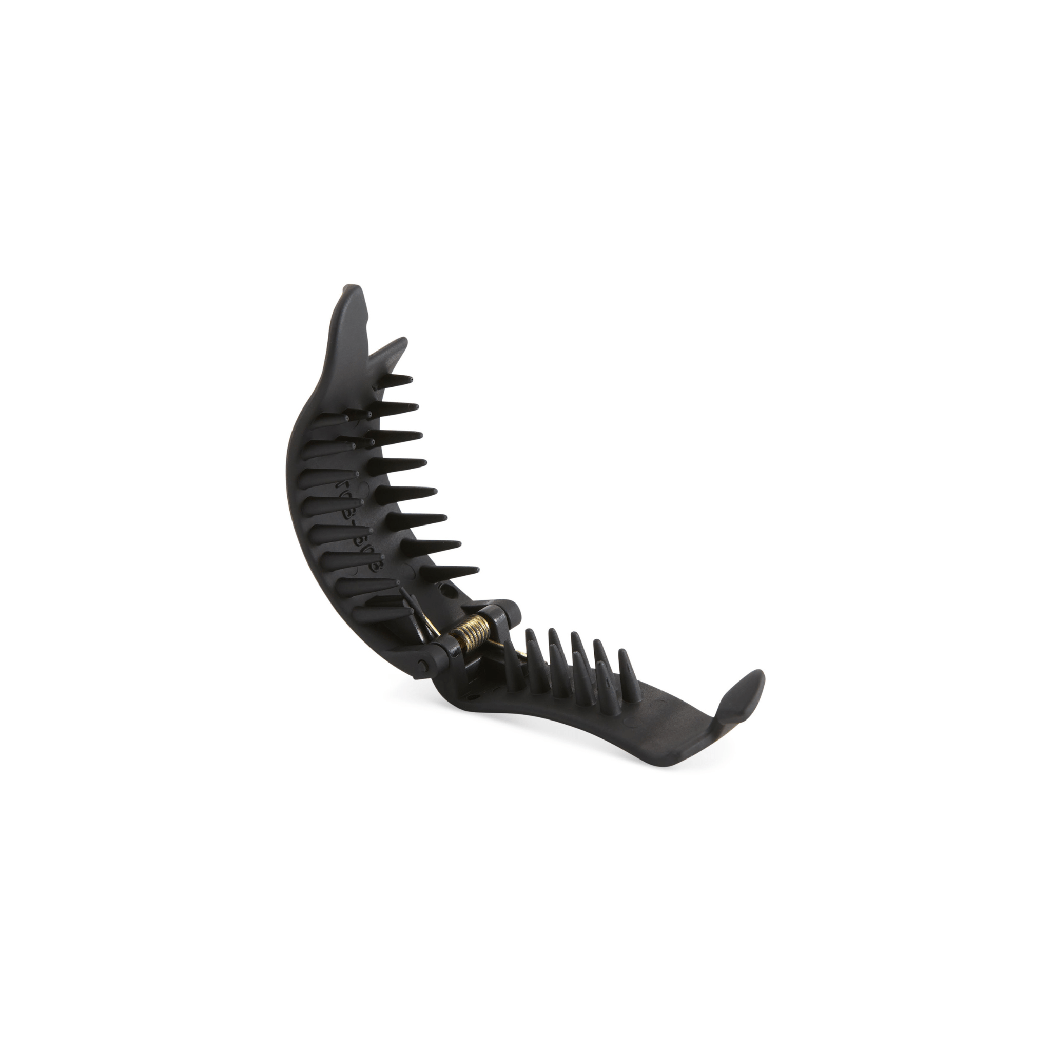 Concept C. Pince Banane Large - Noir - Concept C. Shop