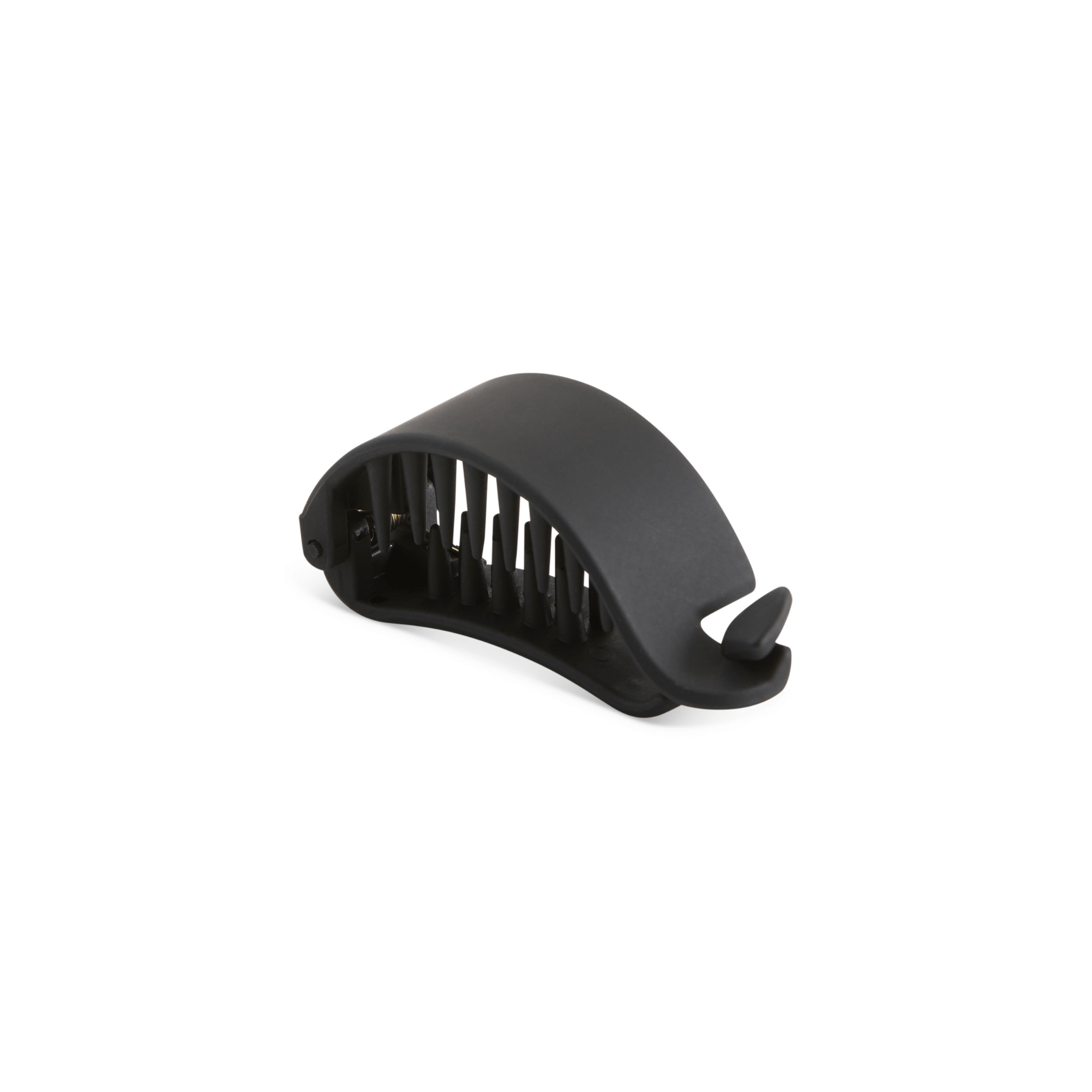 Concept C. Pince Banane Large - Noir - Concept C. Shop