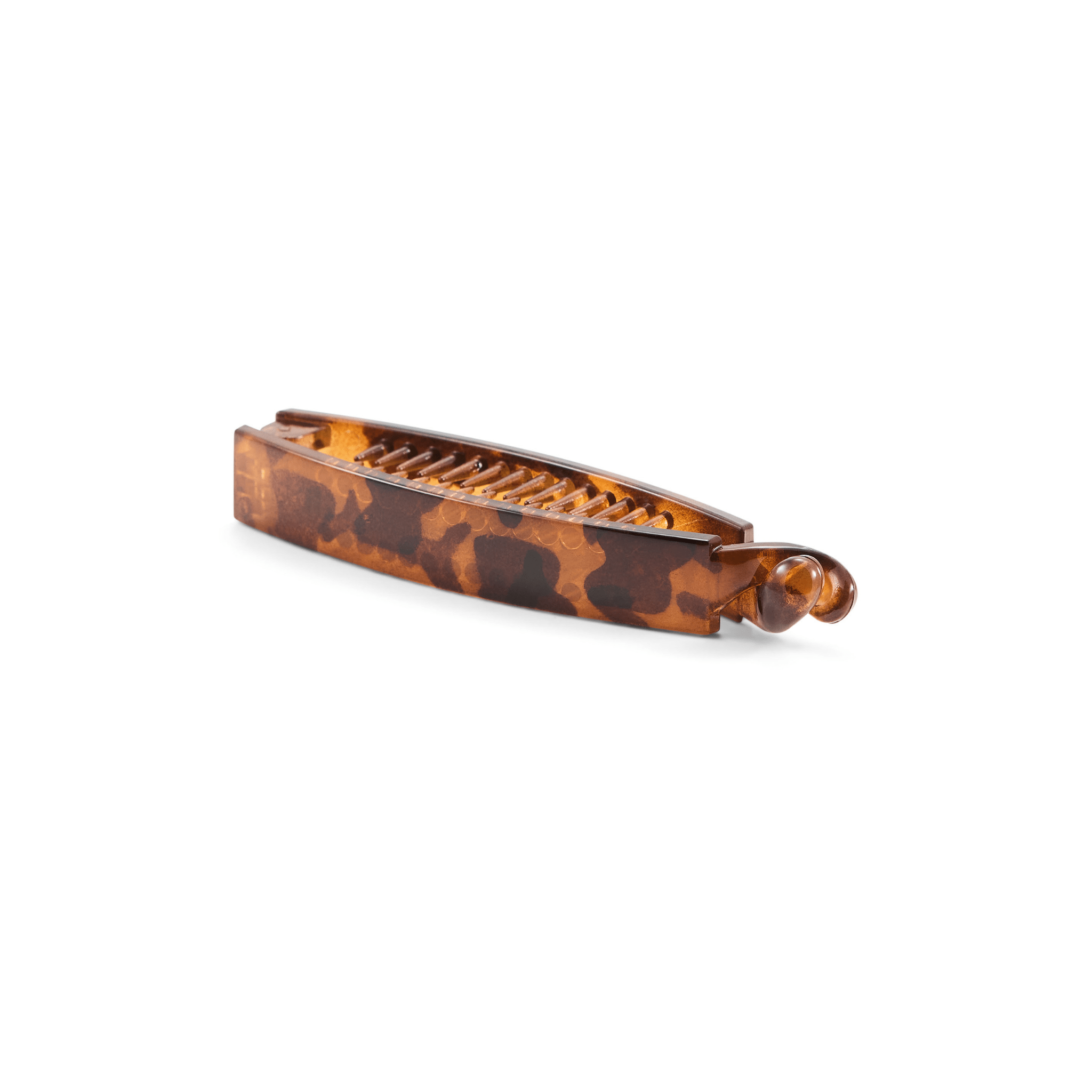 Concept C. Pince Banane - Tortoise Ambre - Concept C. Shop