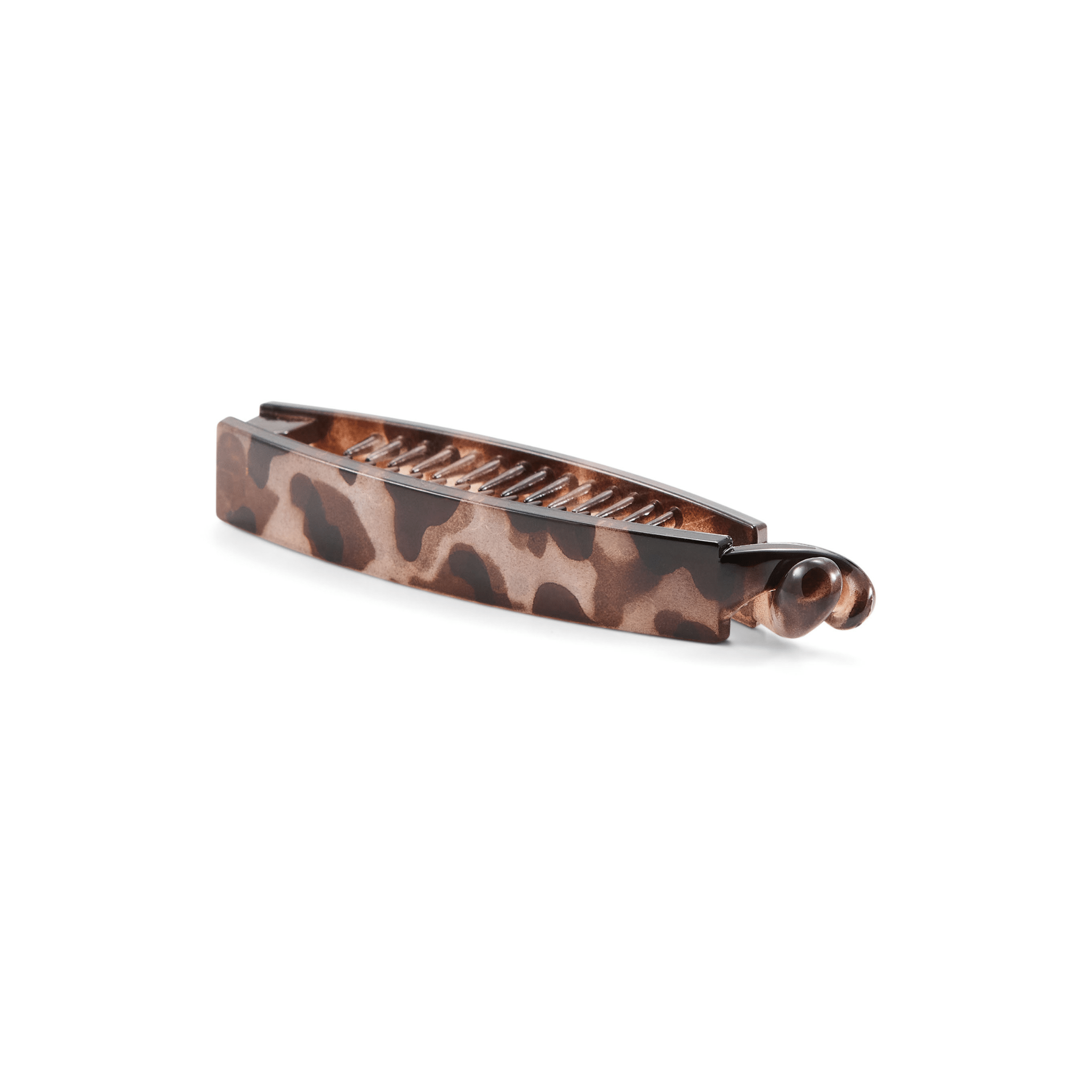 Concept C. Pince Banane - Tortoise Gris - Concept C. Shop