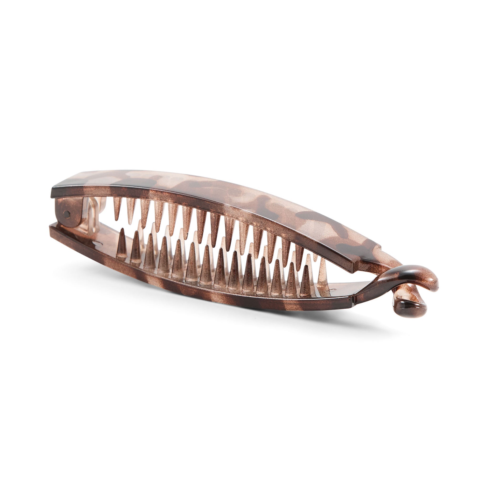 Concept C. Pince Banane - Tortoise Gris - Concept C. Shop