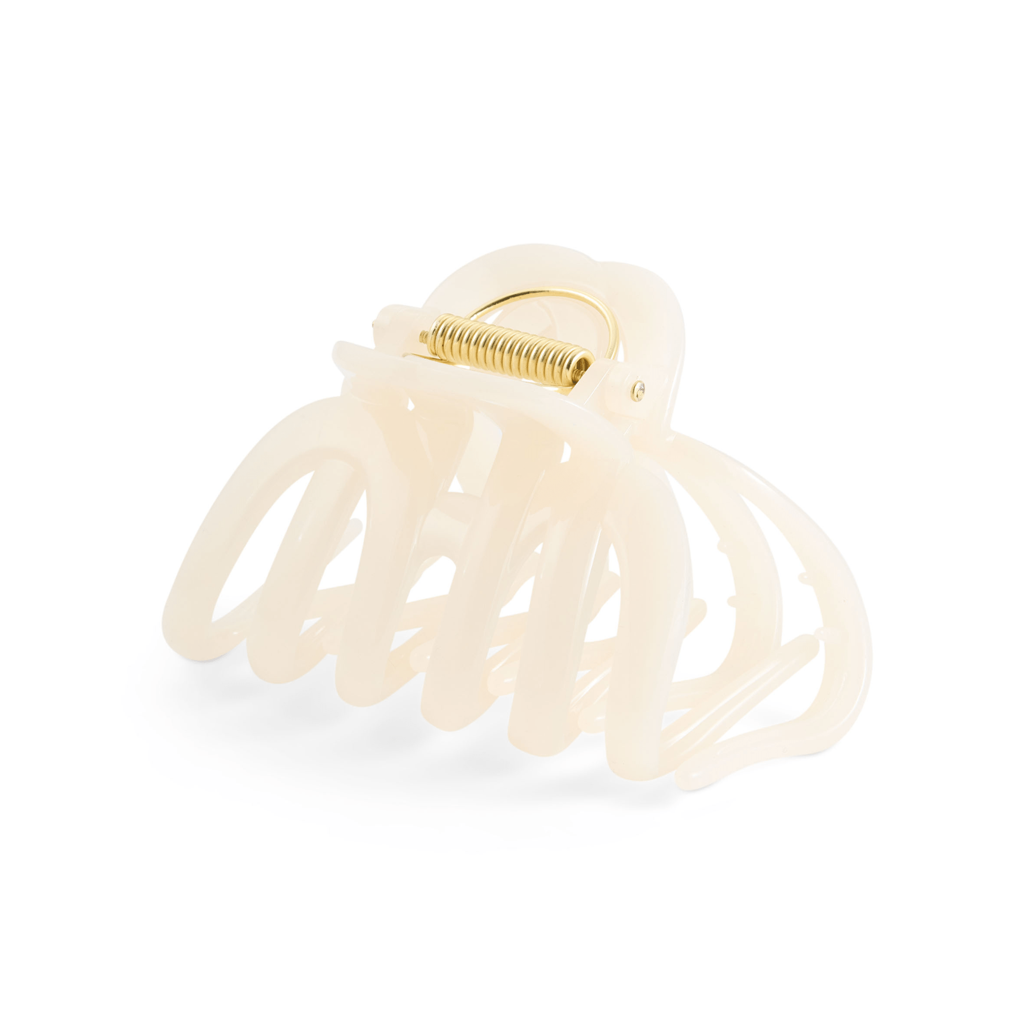 Concept C. Pince Coquillage - Crème - Concept C. Shop