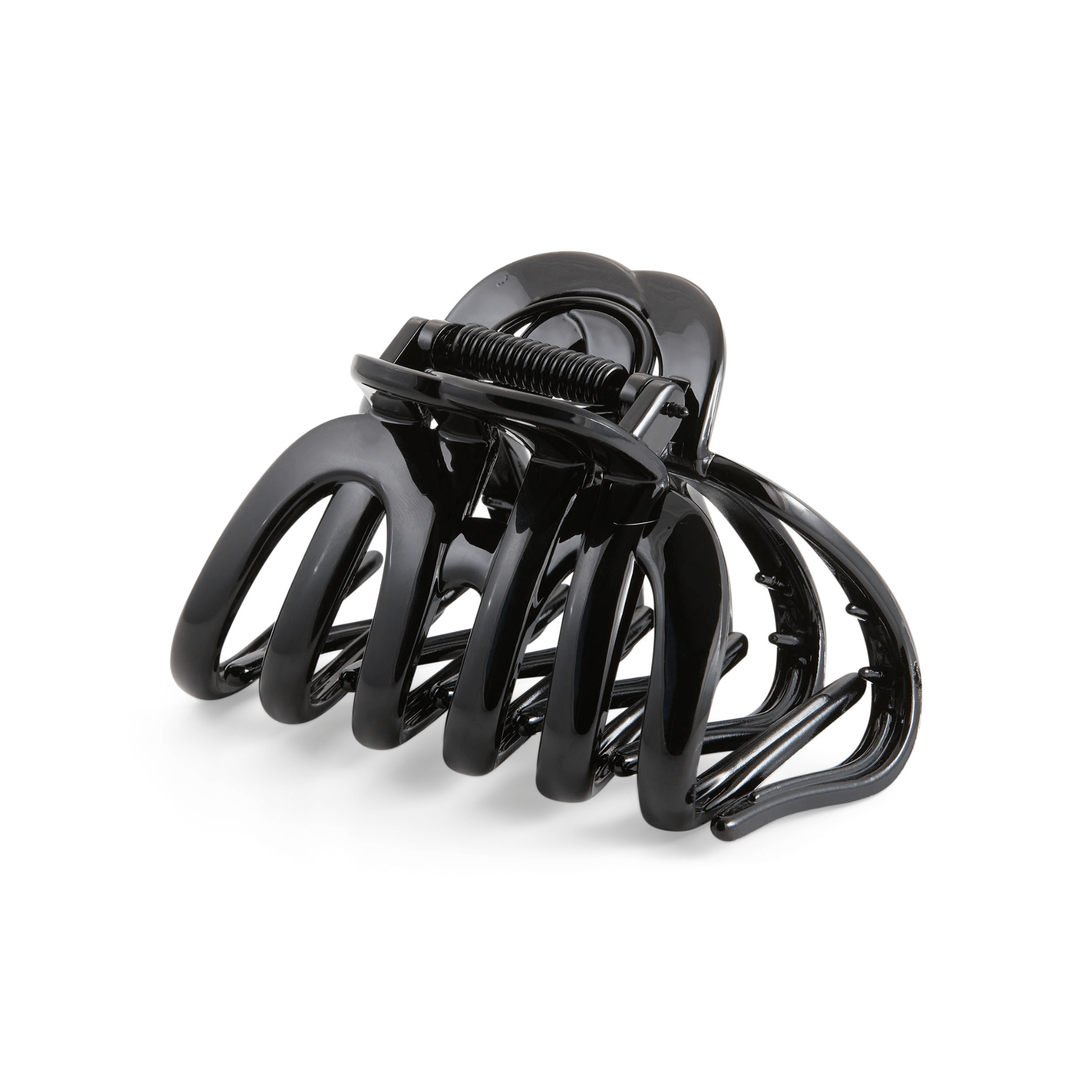 Concept C. Pince Coquillage - Noir - Concept C. Shop