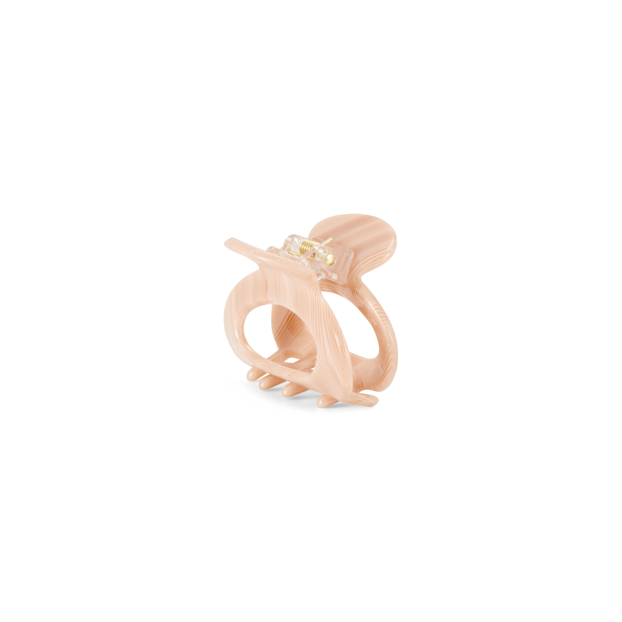 Concept C. Pince Horo - Beige - Concept C. Shop