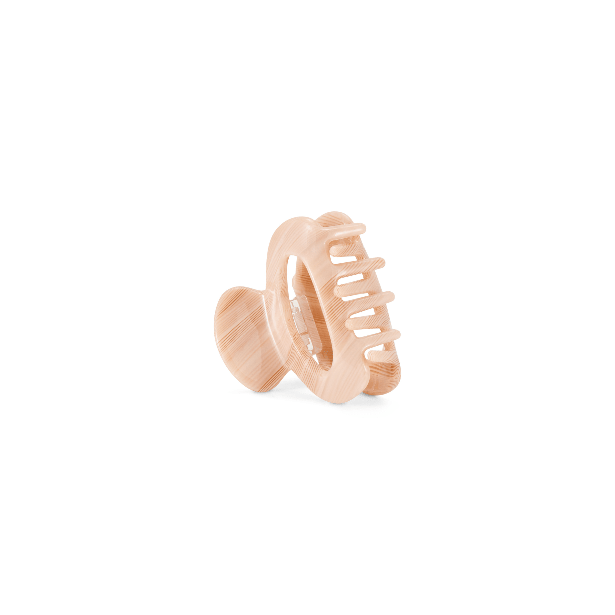 Concept C. Pince Horo - Beige - Concept C. Shop