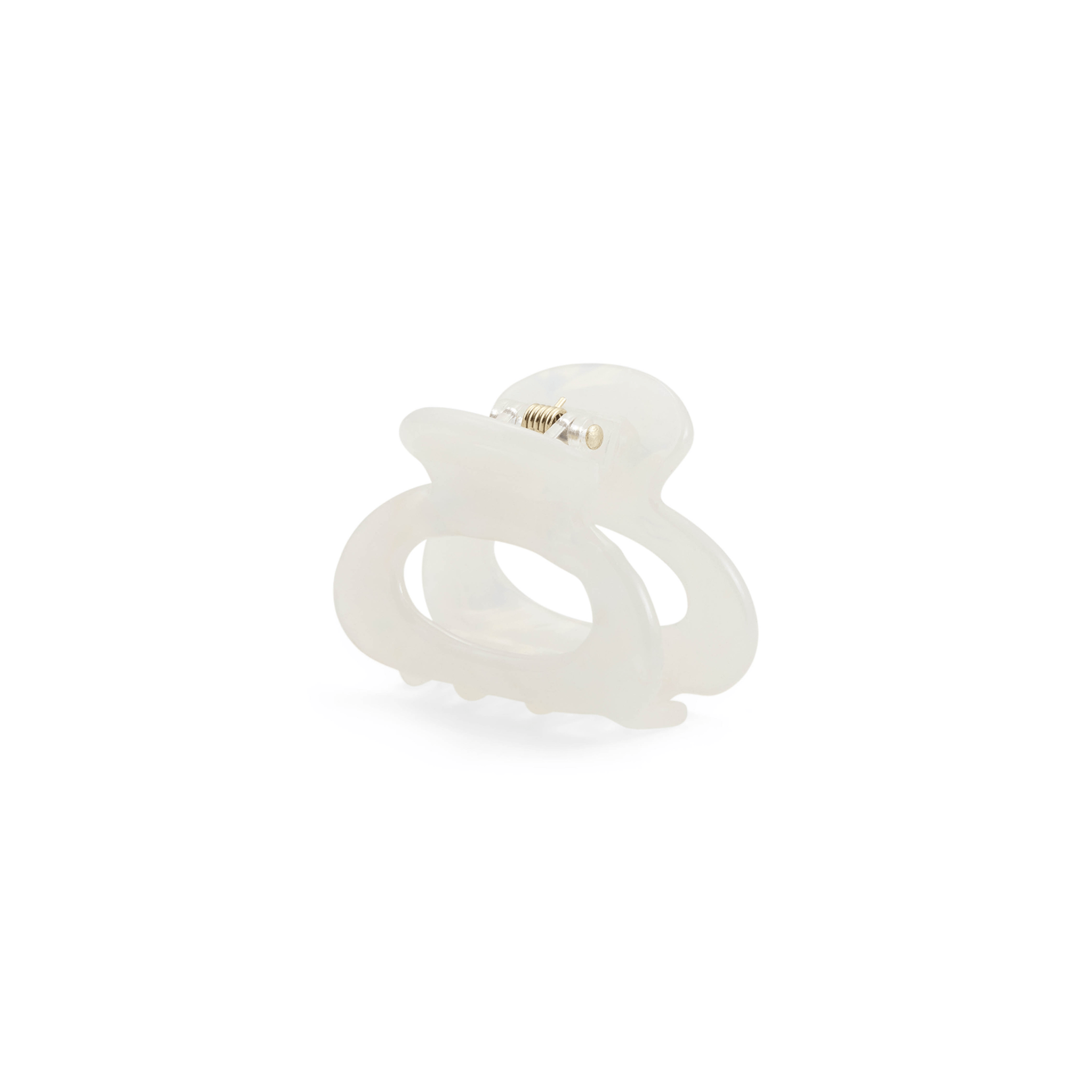Concept C. Pince Horo - Blanche - Concept C. Shop