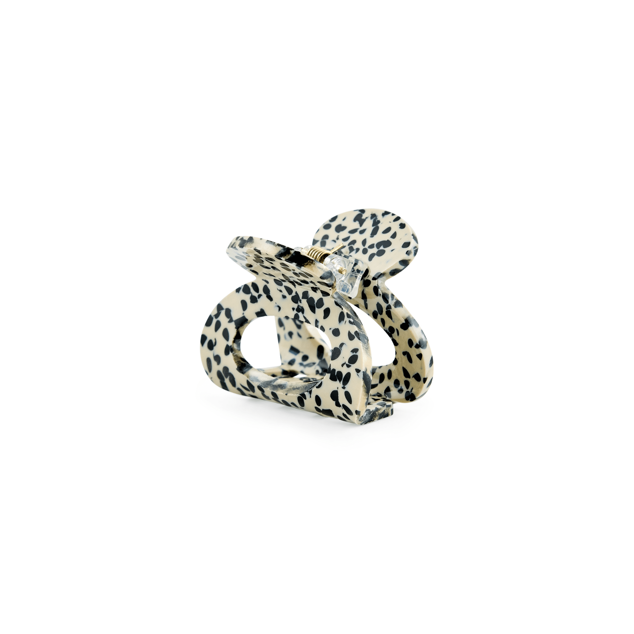 Concept C. Pince Horo - Dalmatien - Concept C. Shop