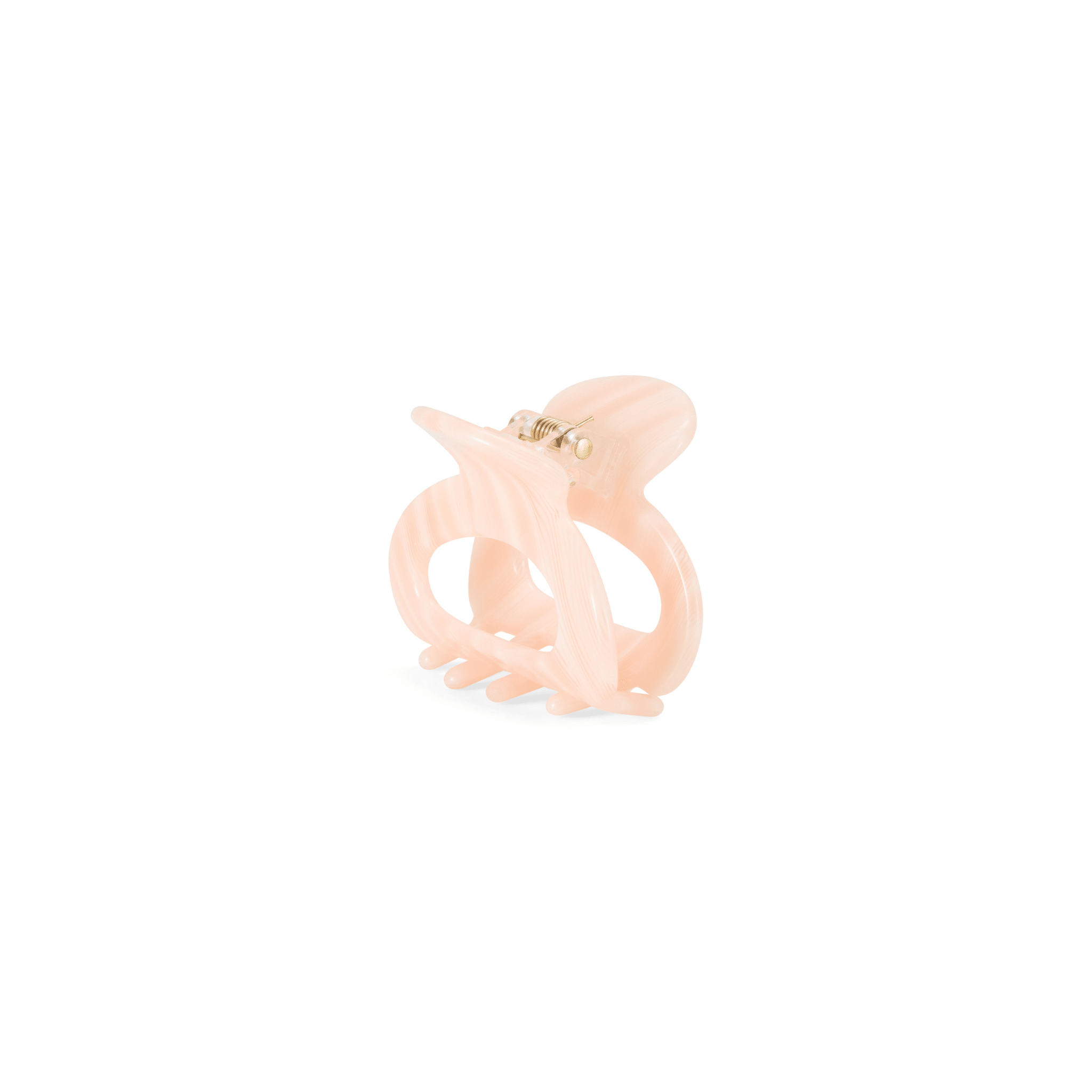 Concept C. Pince Horo - Rose - Concept C. Shop