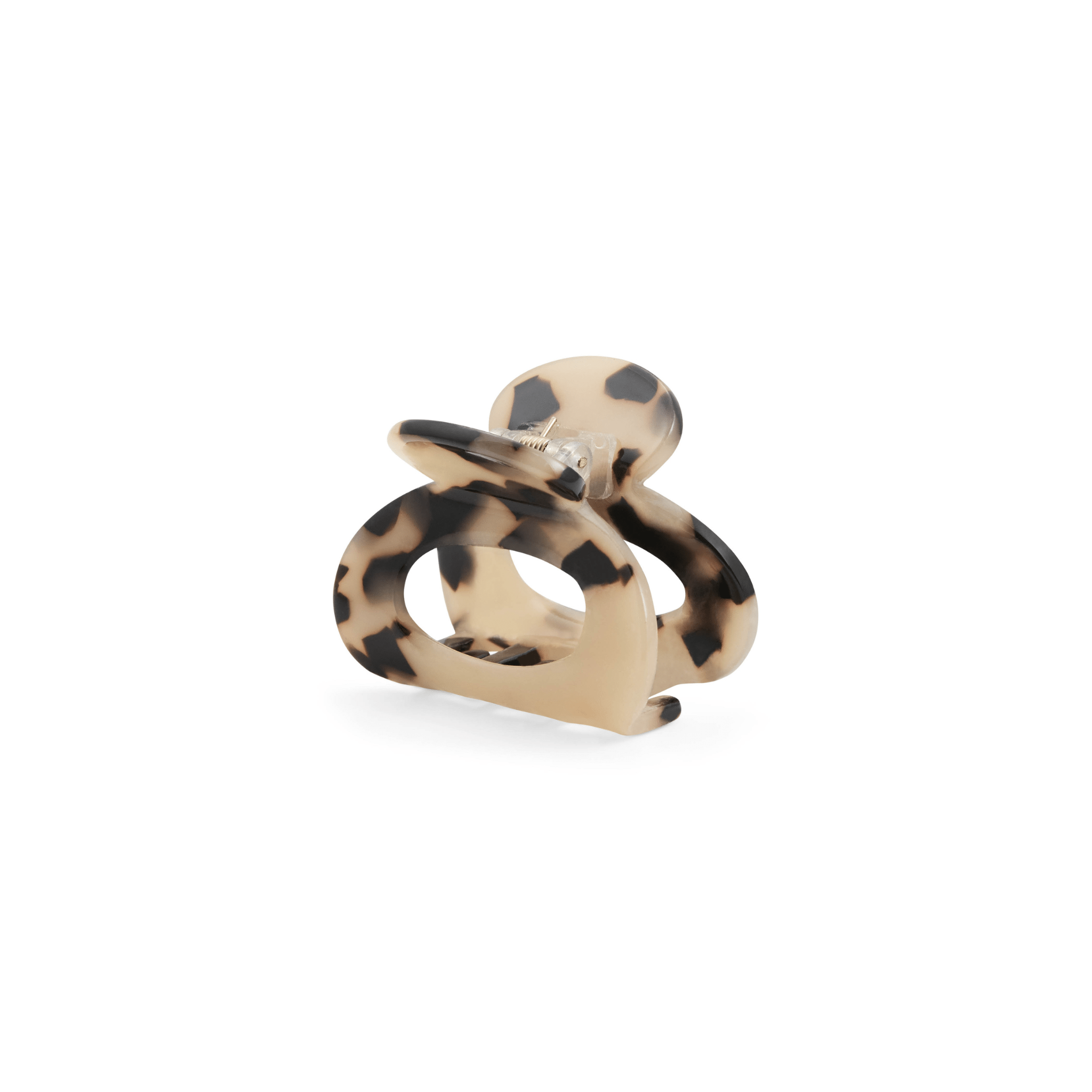 Concept C. Pince Horo - Tortoise - Concept C. Shop