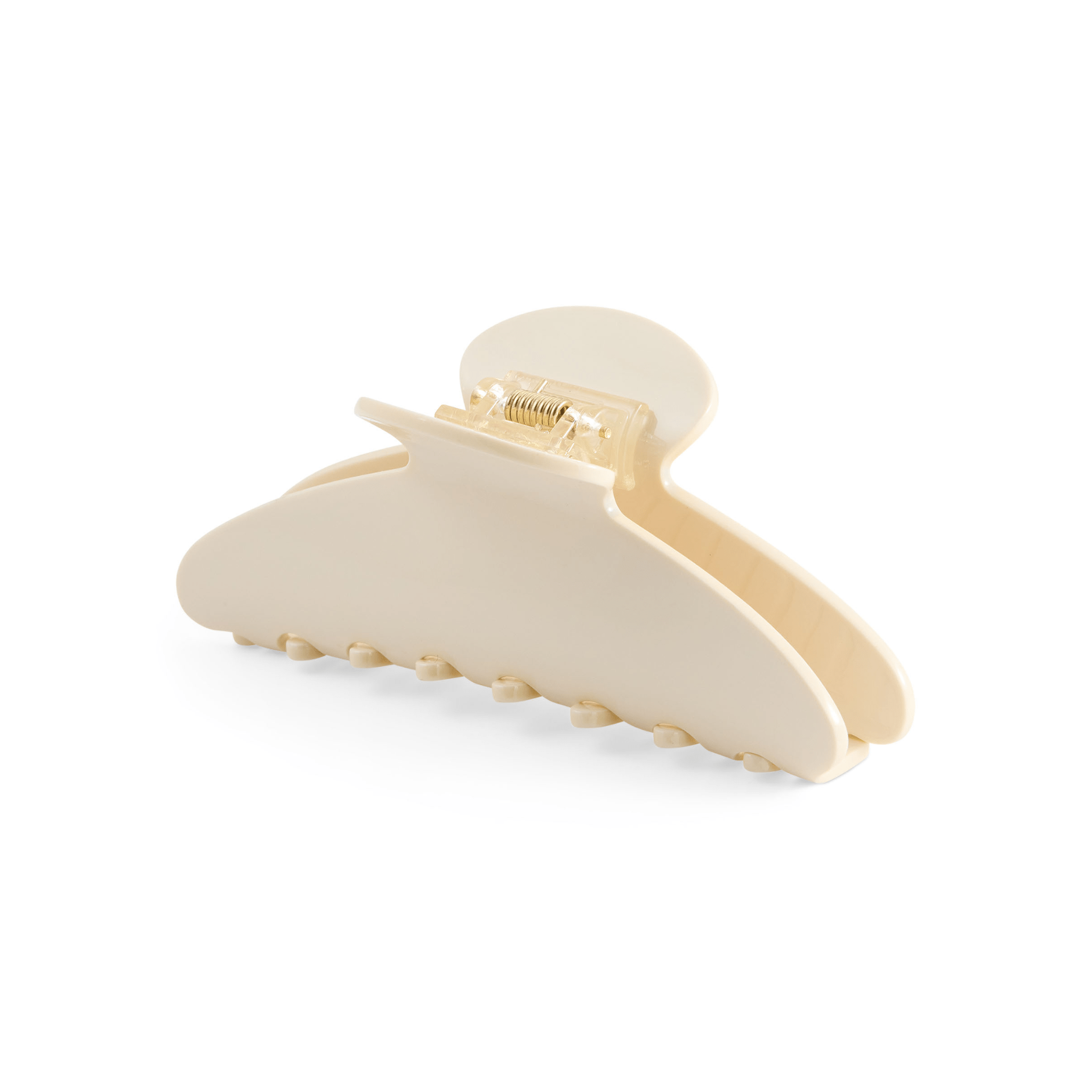 Concept C. Pince Large - Blanc - Concept C. Shop