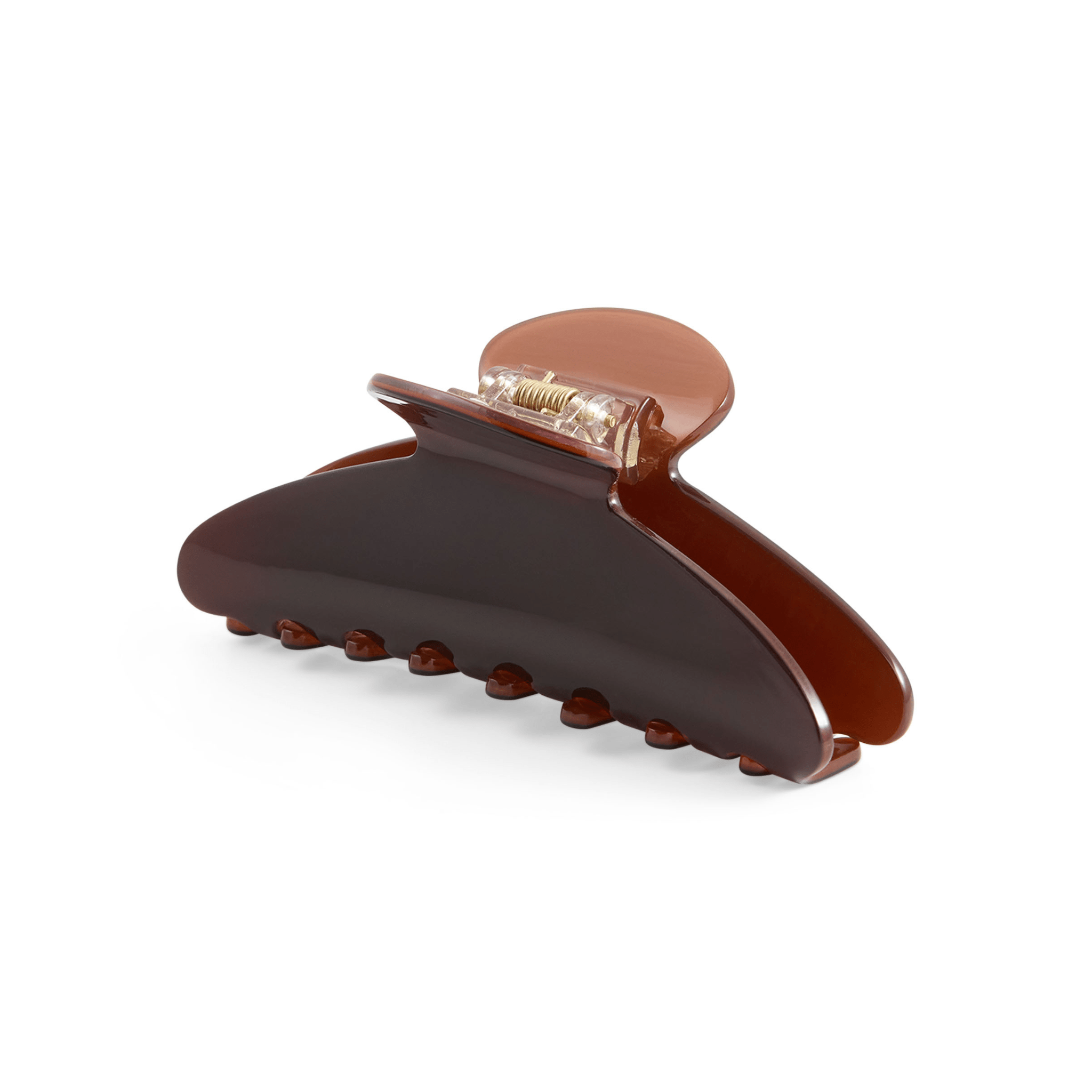 Concept C. Pince Large - Mocha - Concept C. Shop