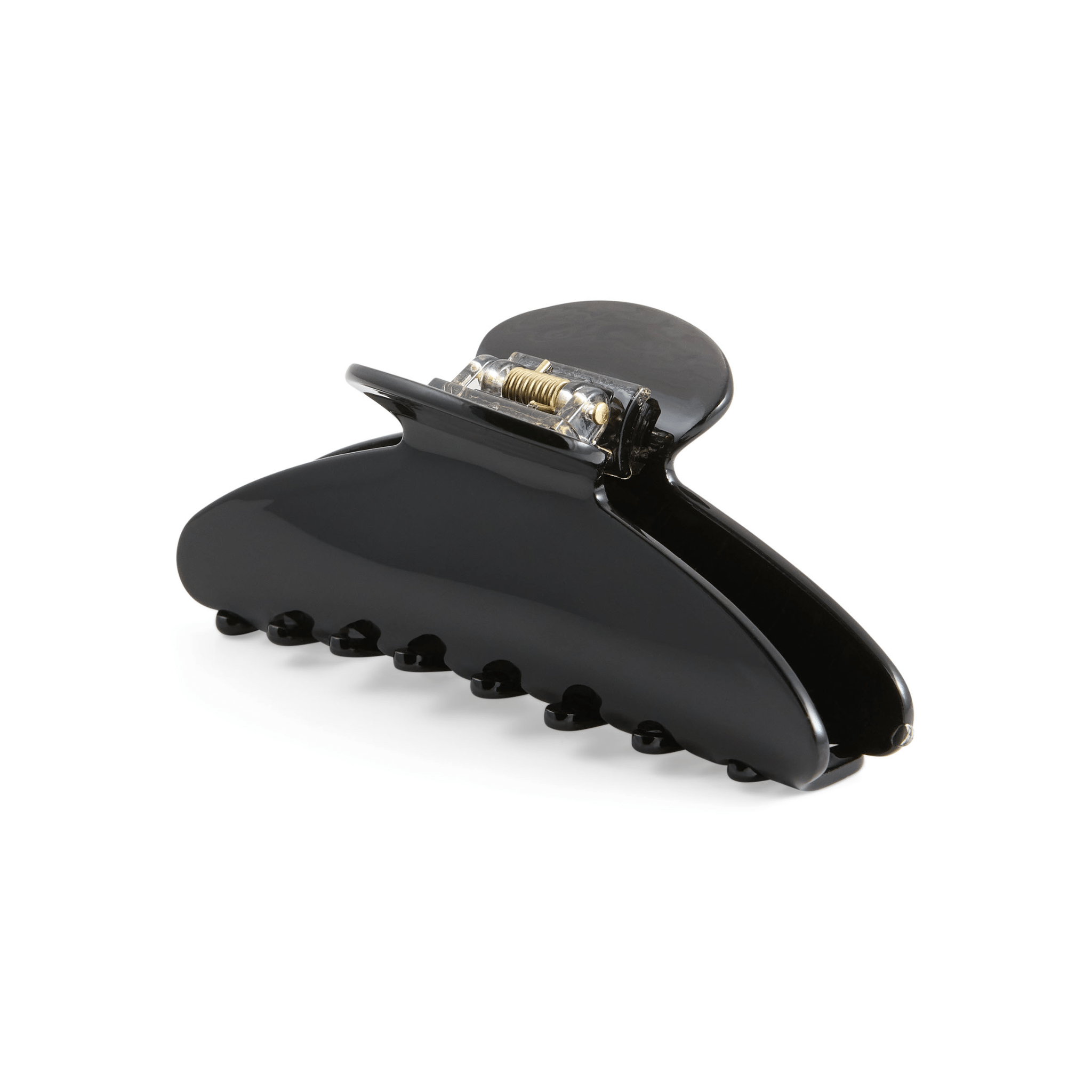 Concept C. Pince Large - Noir - Concept C. Shop
