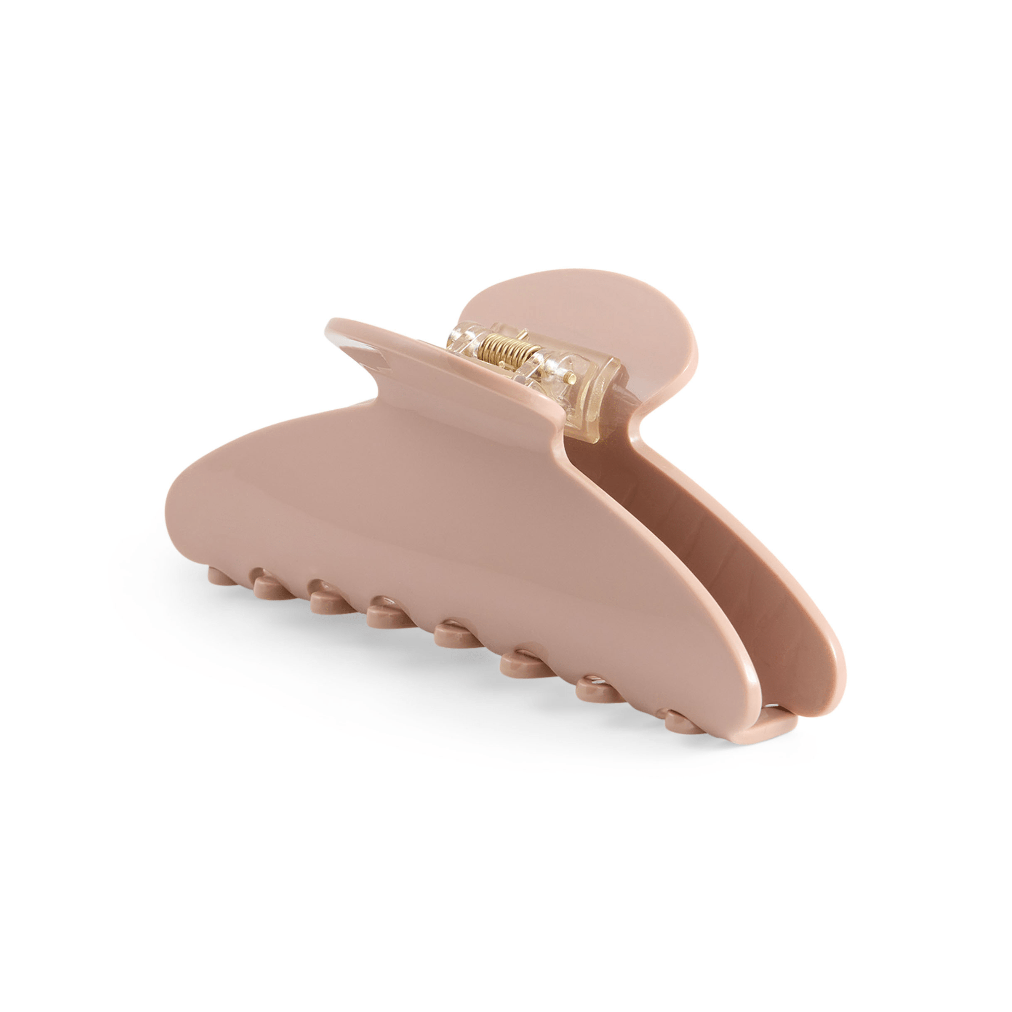 Concept C. Pince Large - Rose - Concept C. Shop