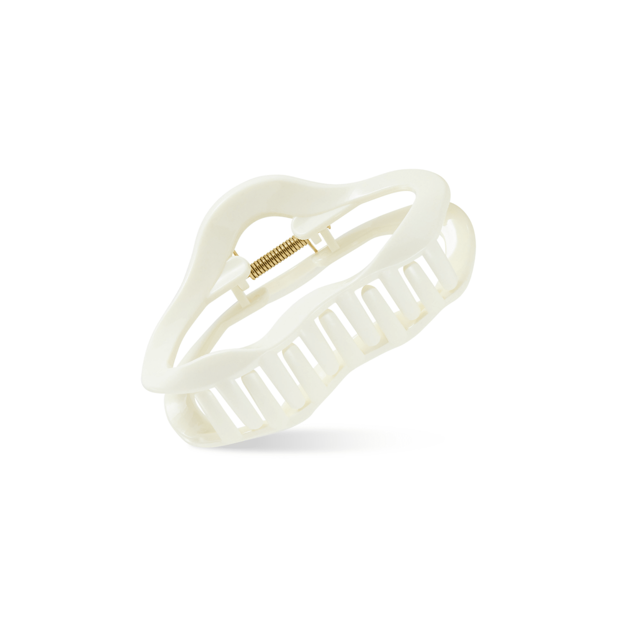 Concept C. Pince Nuage - Beige - Concept C. Shop