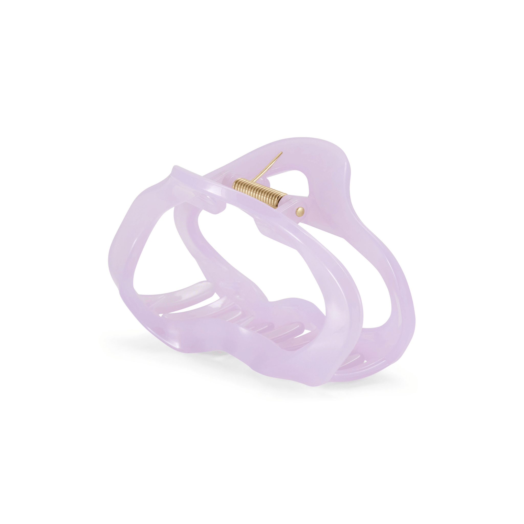Concept C. Pince Nuage - Lilas - Concept C. Shop