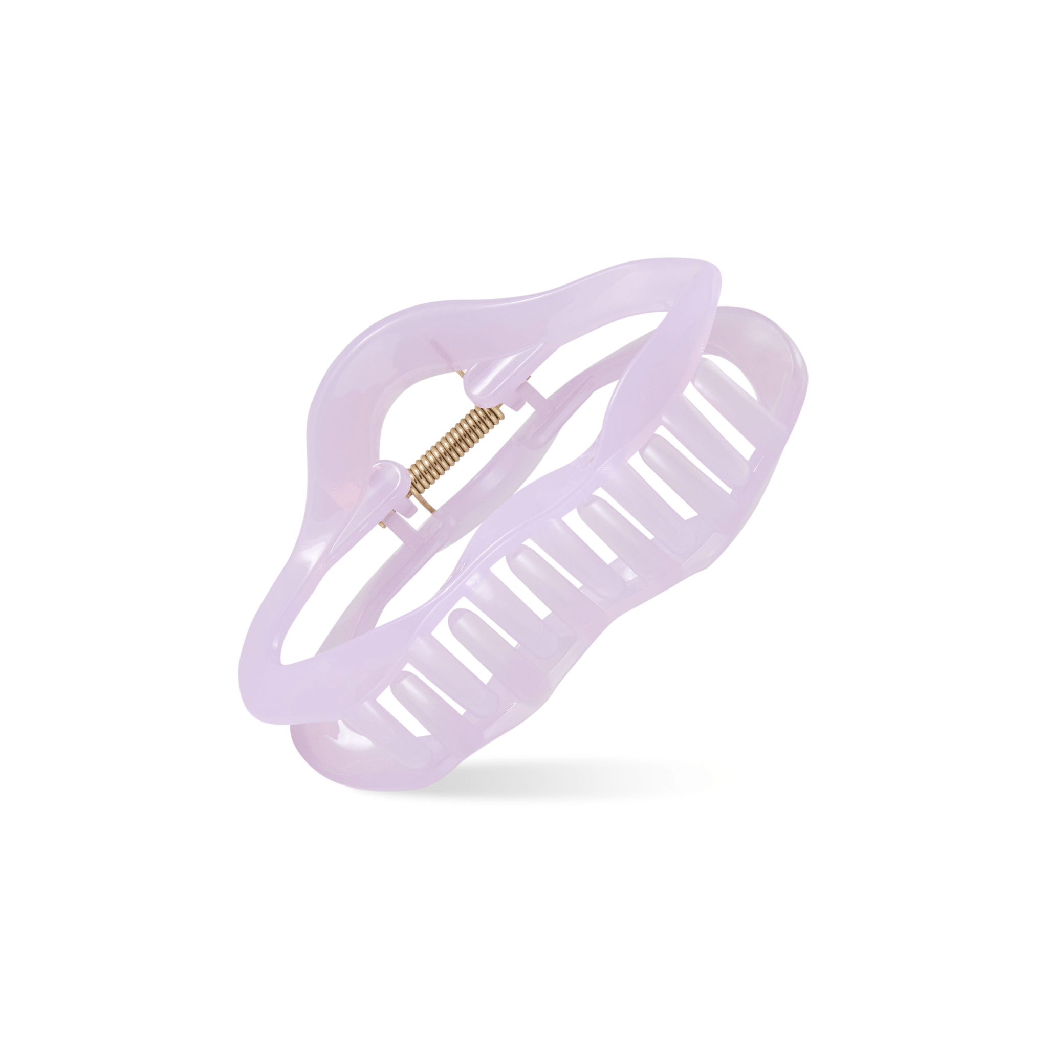 Concept C. Pince Nuage - Lilas - Concept C. Shop
