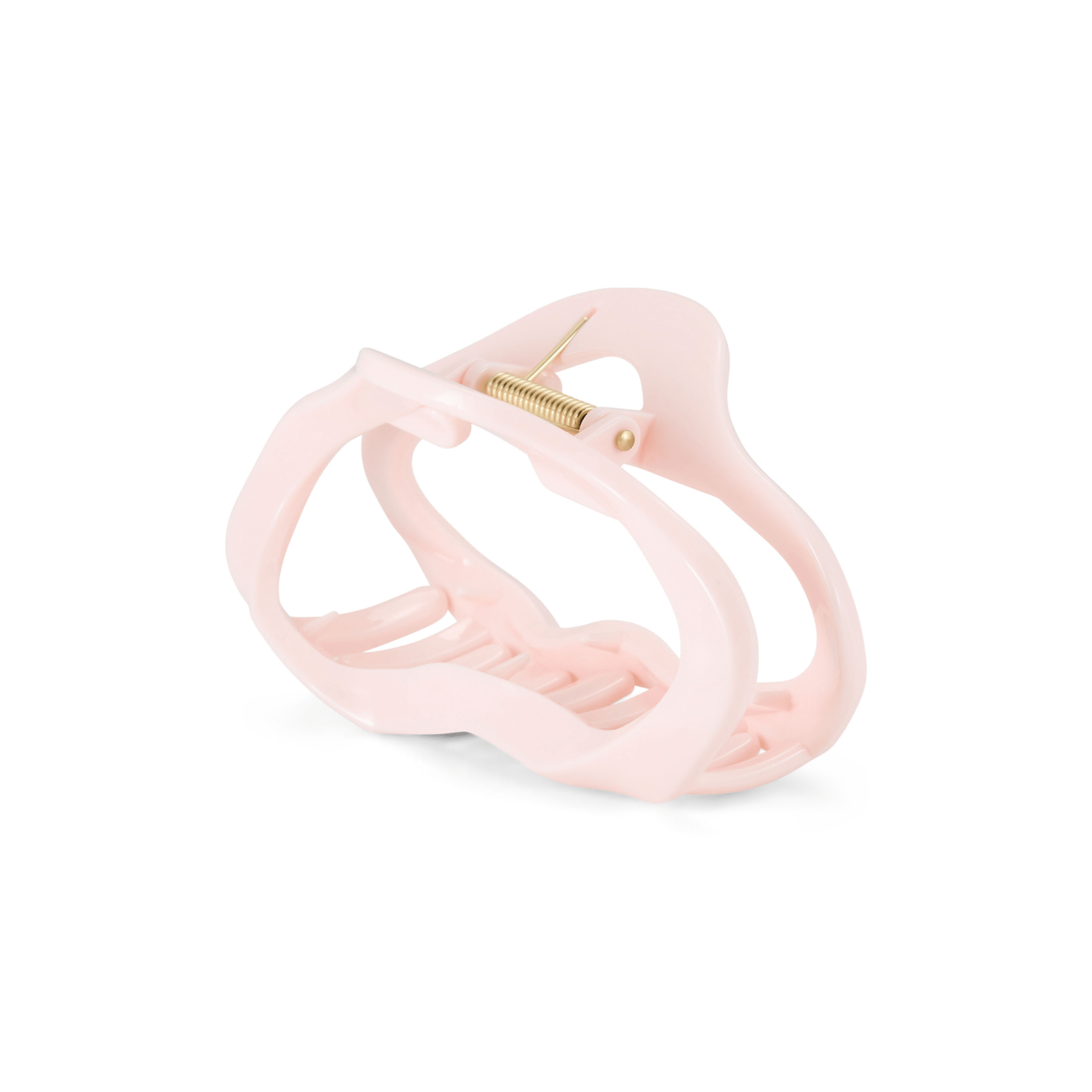 Concept C. Pince Nuage - Rose - Concept C. Shop
