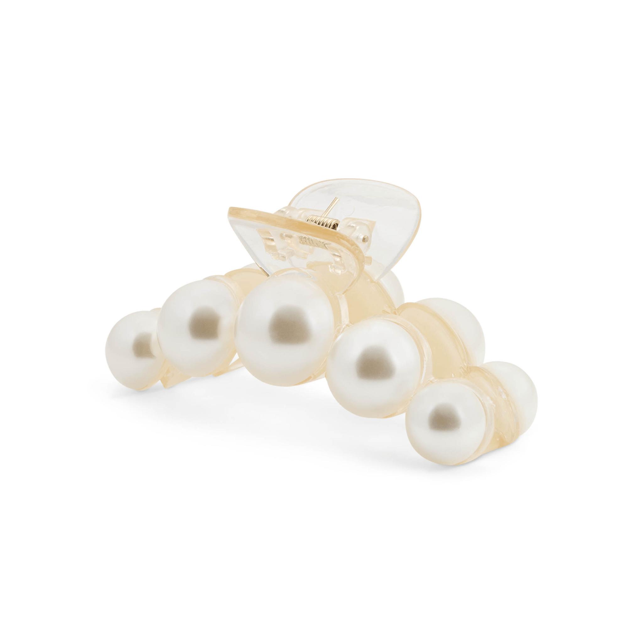 Concept C. Pince Perle Grande - Concept C. Shop