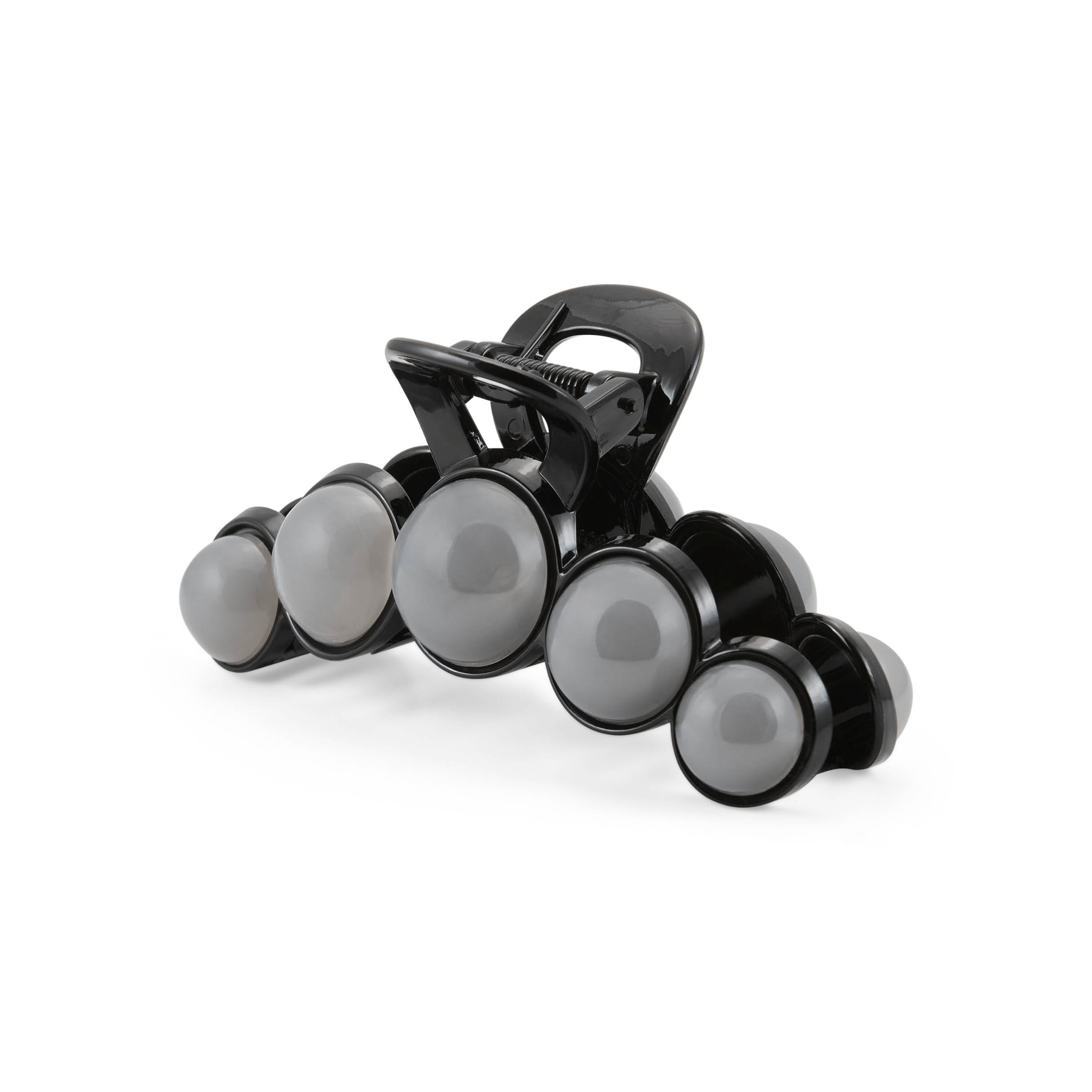 Concept C. Pince Perle Grande - Noir - Concept C. Shop