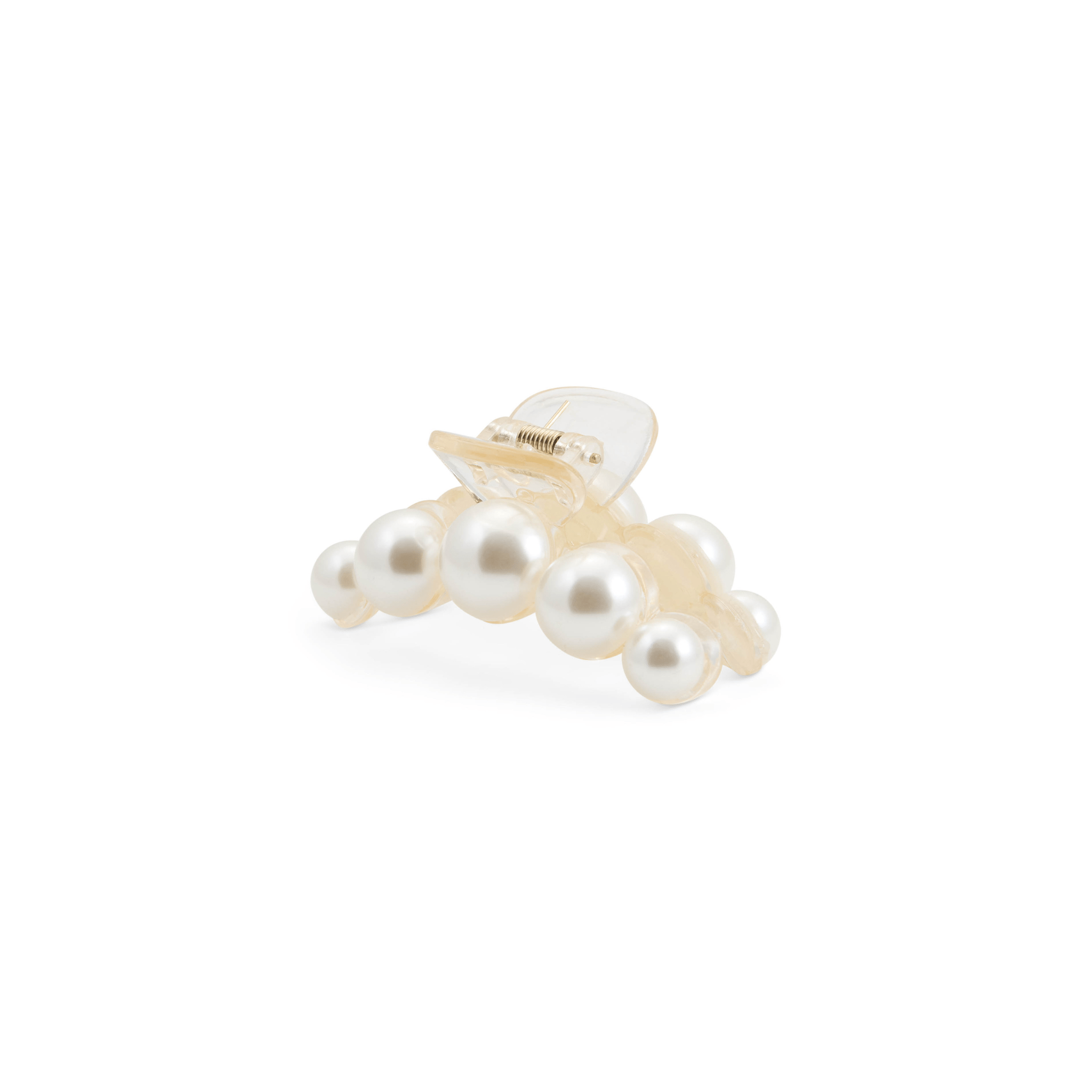 Concept C. Pince Perle Petite - Concept C. Shop