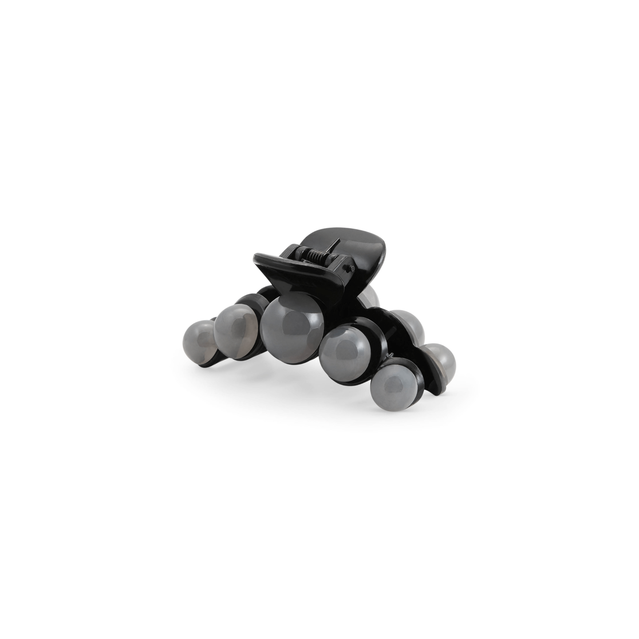 Concept C. Pince Perle Petite - Noir - Concept C. Shop