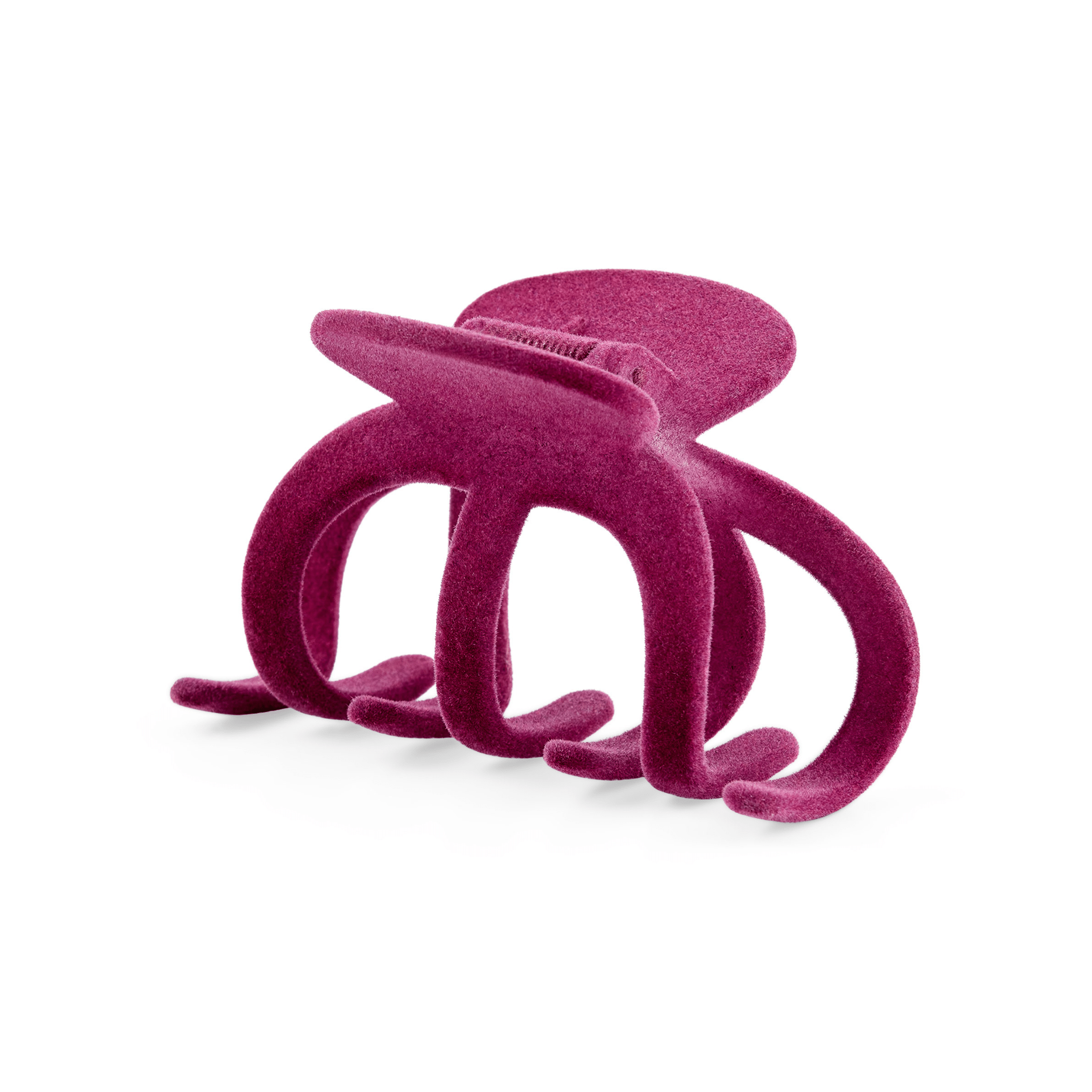 Concept C. Pince Pieuvre - Fuchsia - Concept C. Shop