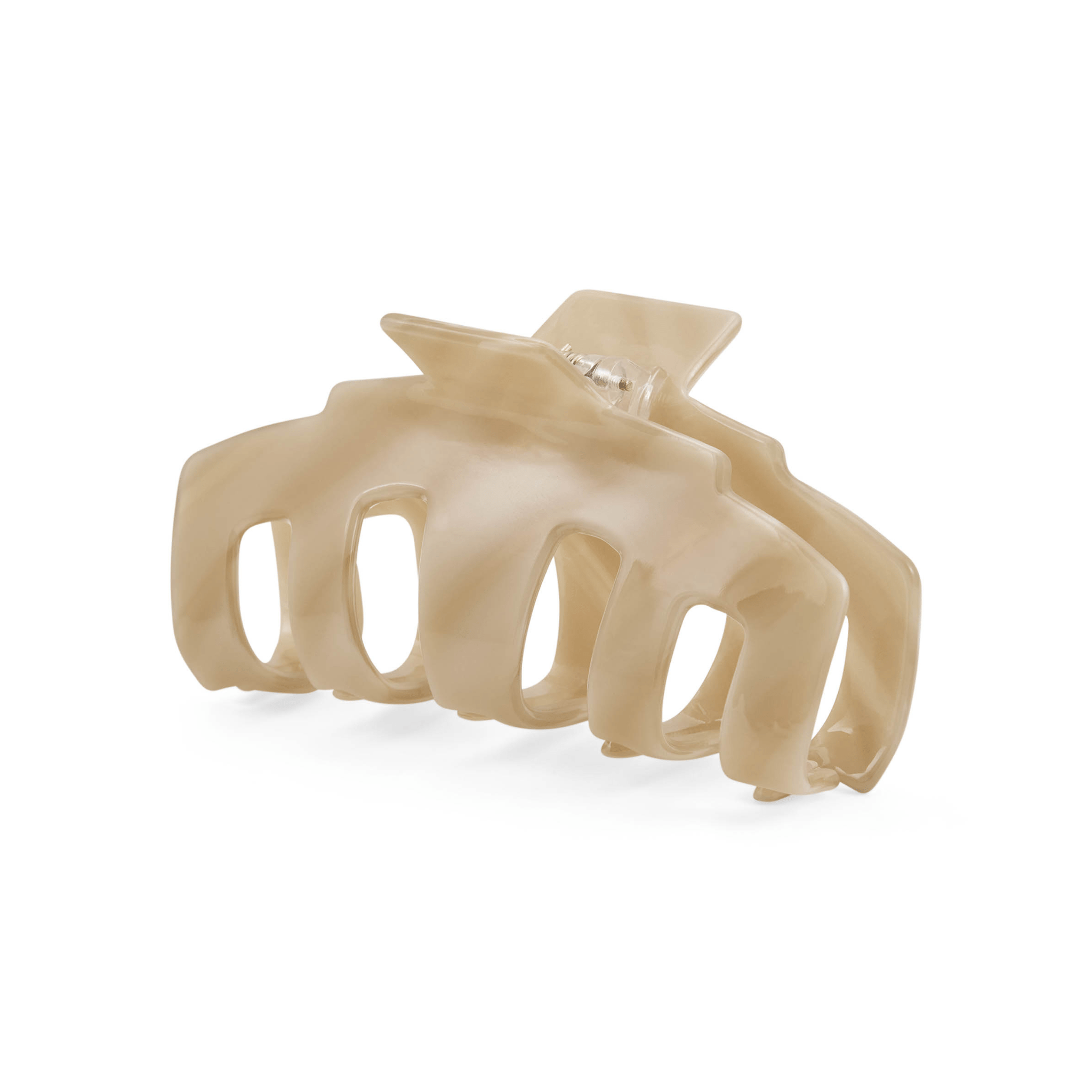 Concept C. Pince Prisme - Beige - Concept C. Shop