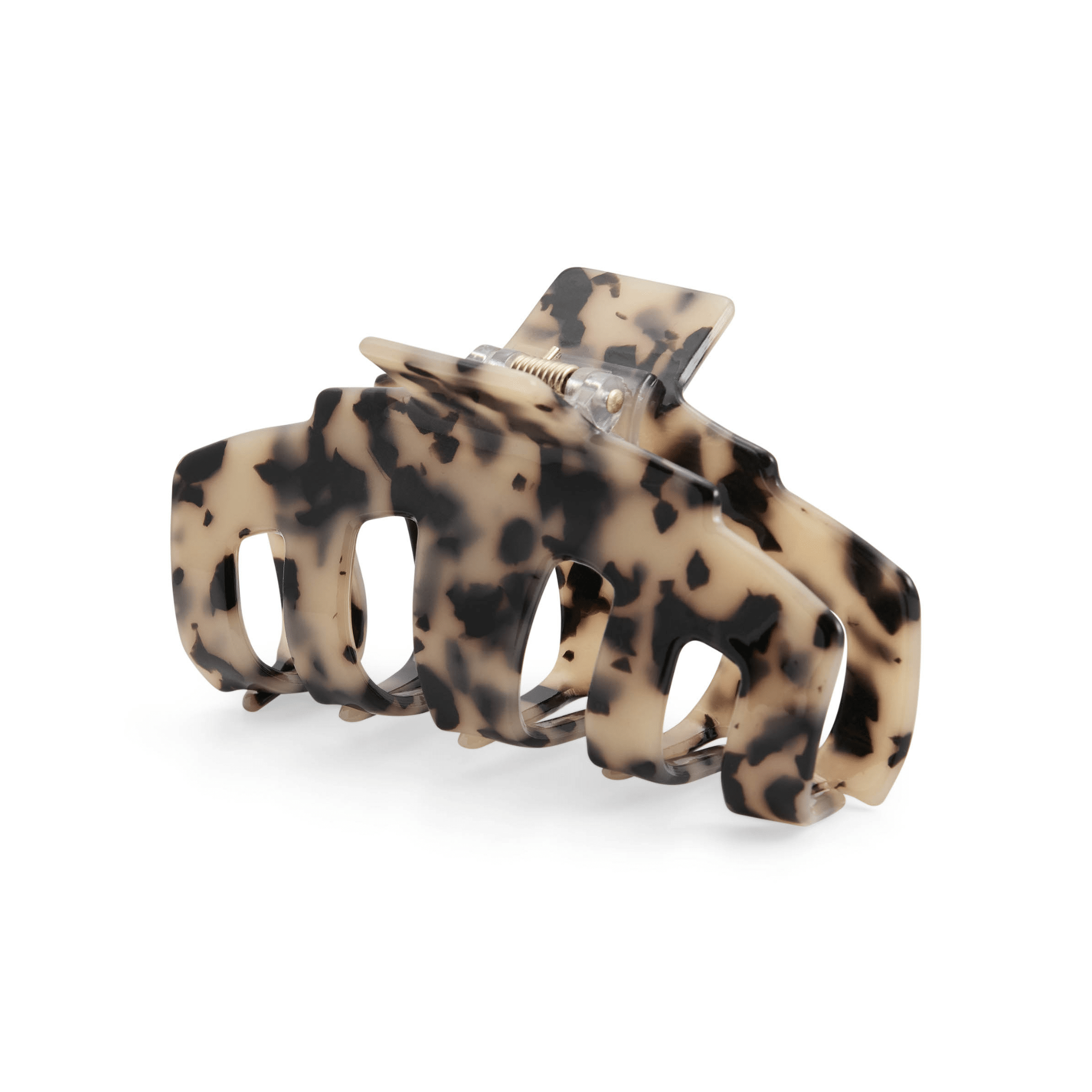 Concept C. Pince Prisme - Tortoise - Concept C. Shop