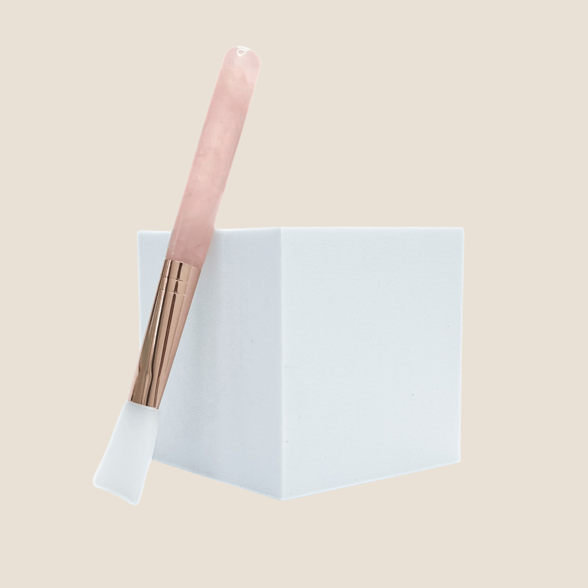 Concept C. Pinceau Applicateur pour Masque - Concept C. Shop