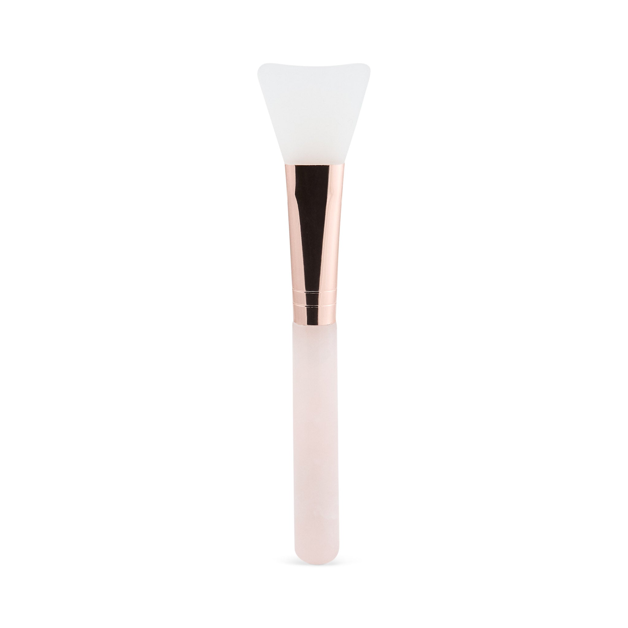 Concept C. Pinceau Applicateur pour Masque - Concept C. Shop