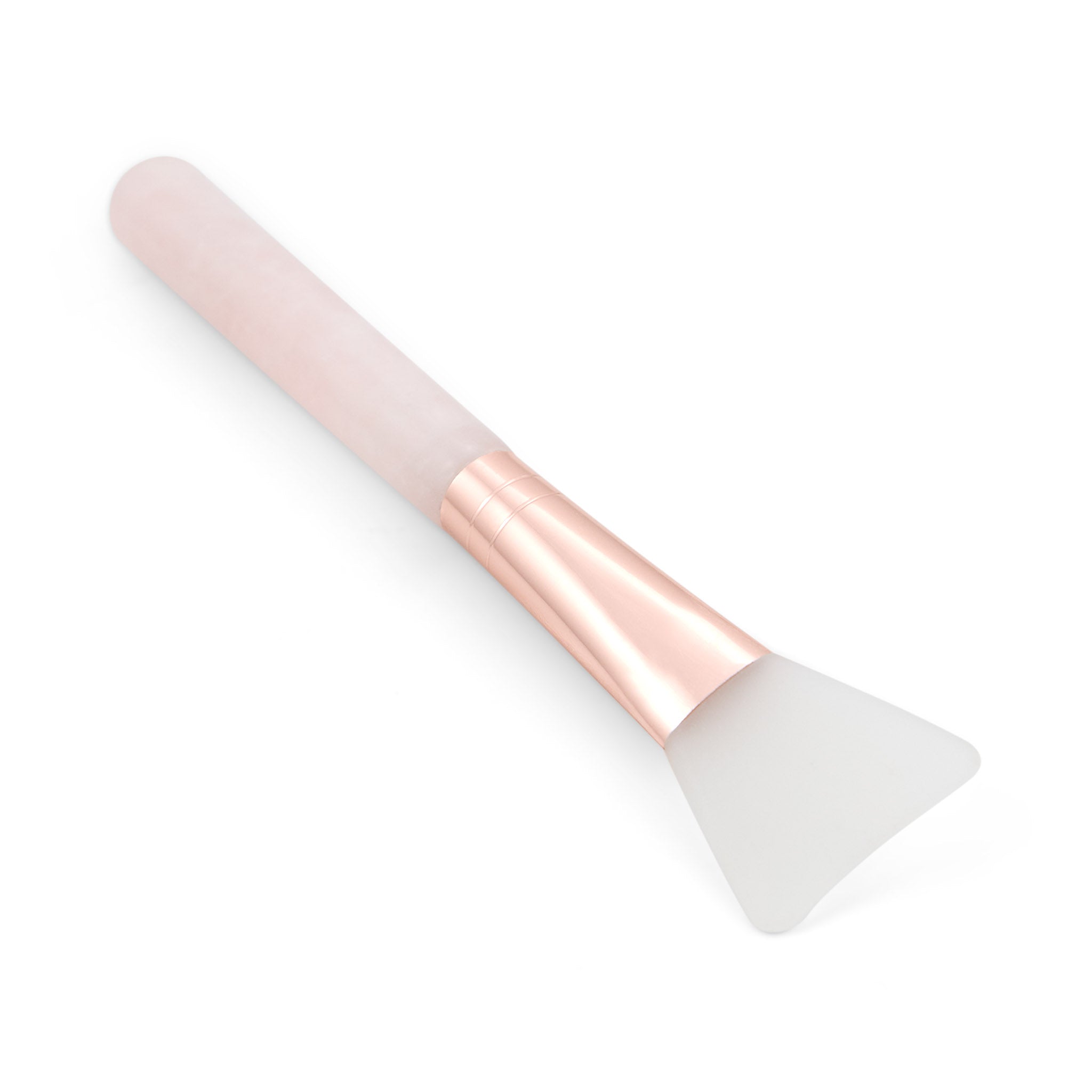 Concept C. Pinceau Applicateur pour Masque - Concept C. Shop